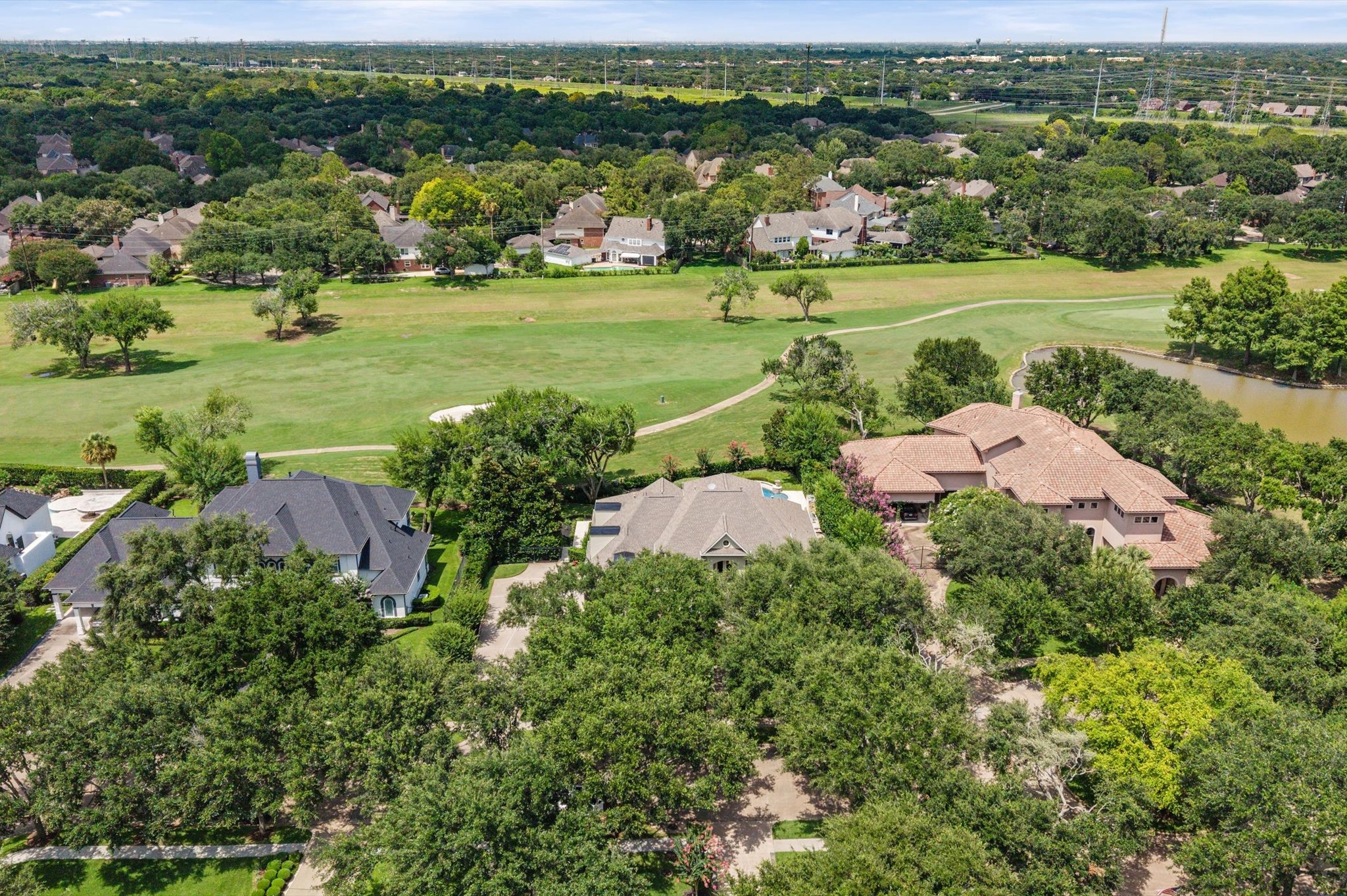 4 Ellicott Way Property Photo 48