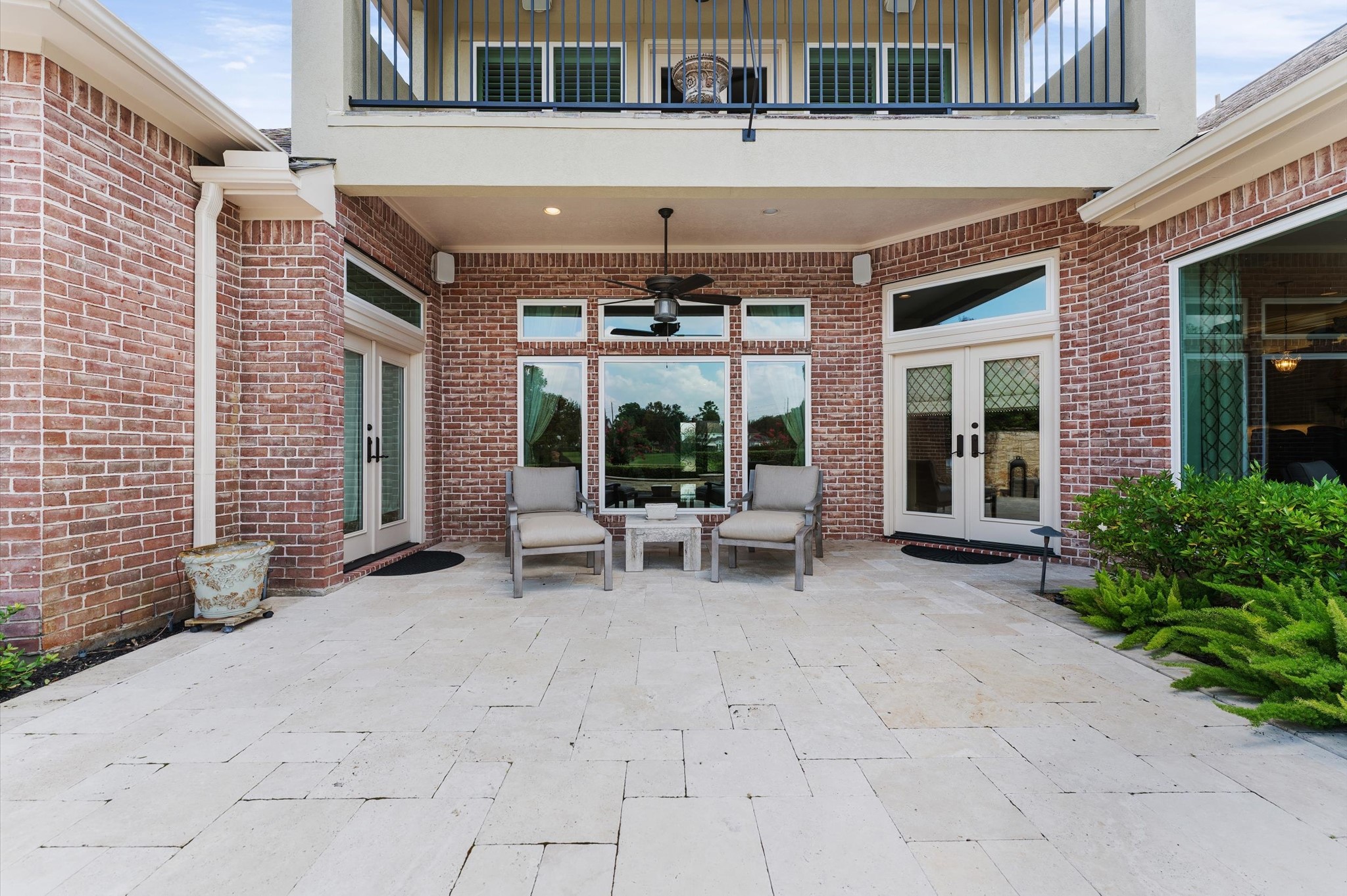 4 Ellicott Way Property Photo 49