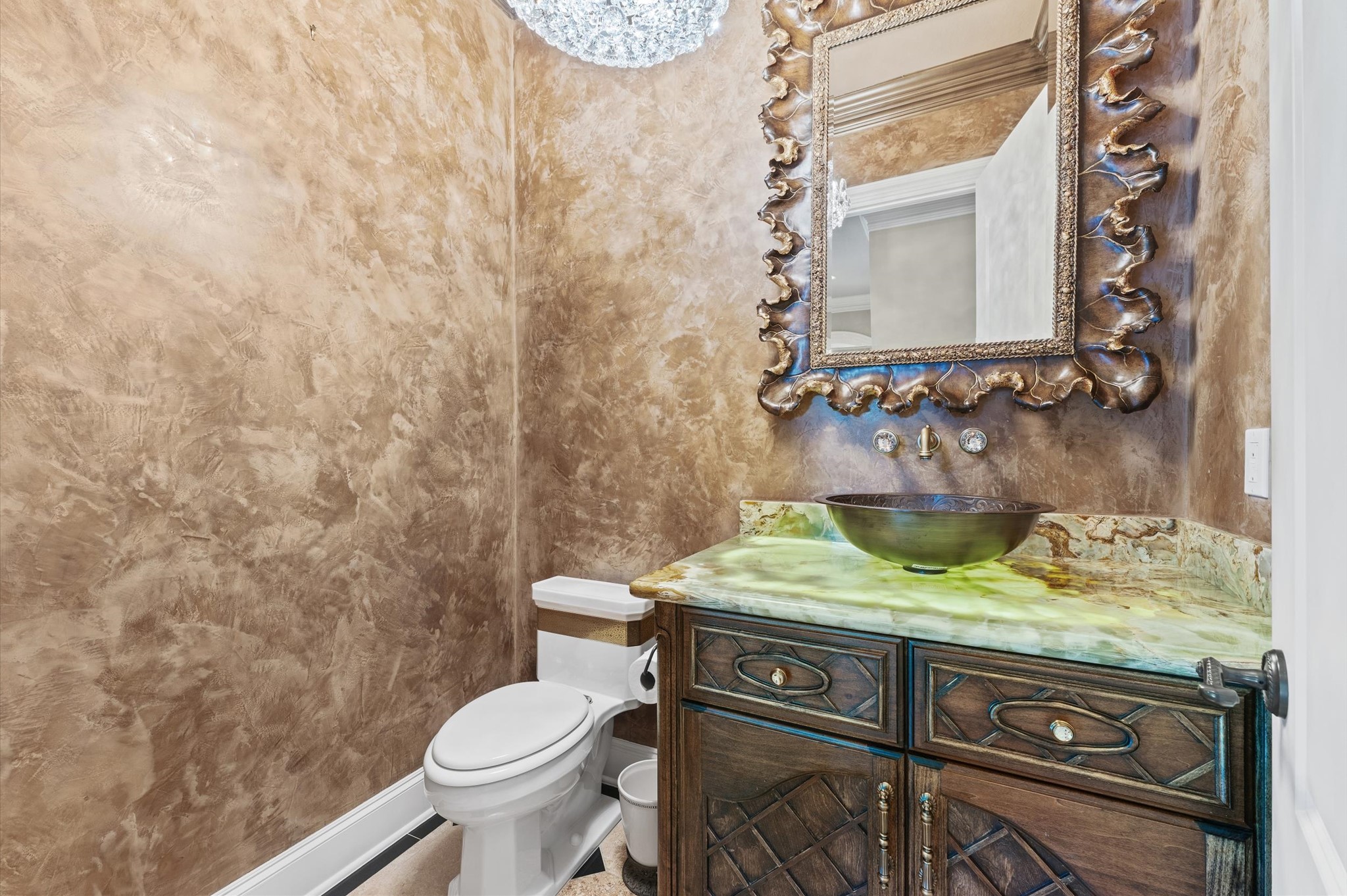 4 Ellicott Way Property Photo 50