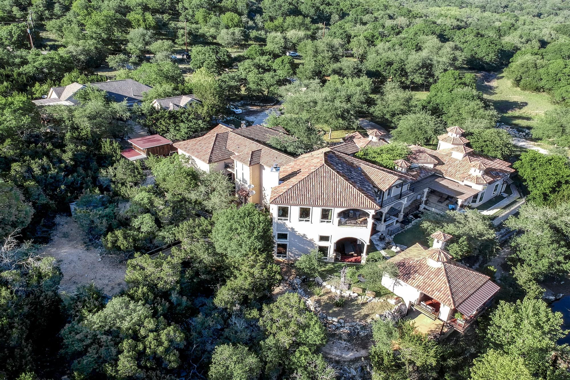 9469 Canyon Mist Property Photo 1