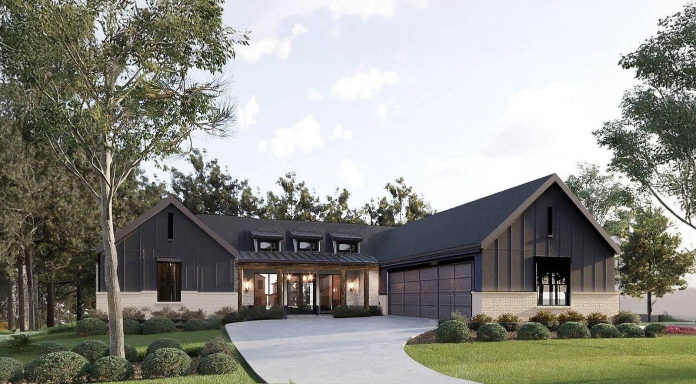 1650 Opal Trail Property Photo 1