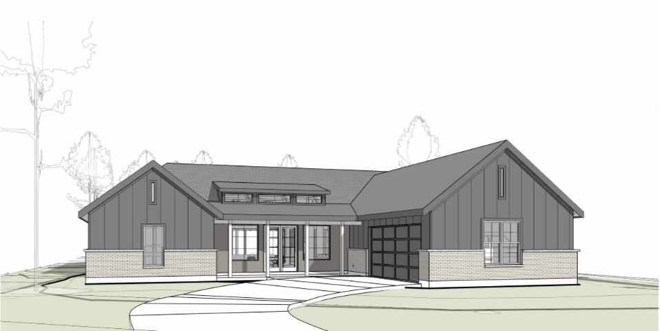 1650 Opal Trail Property Photo 2