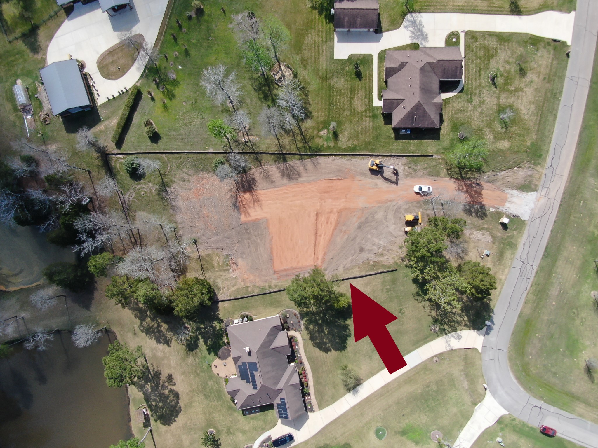 1650 Opal Trail Property Photo 4