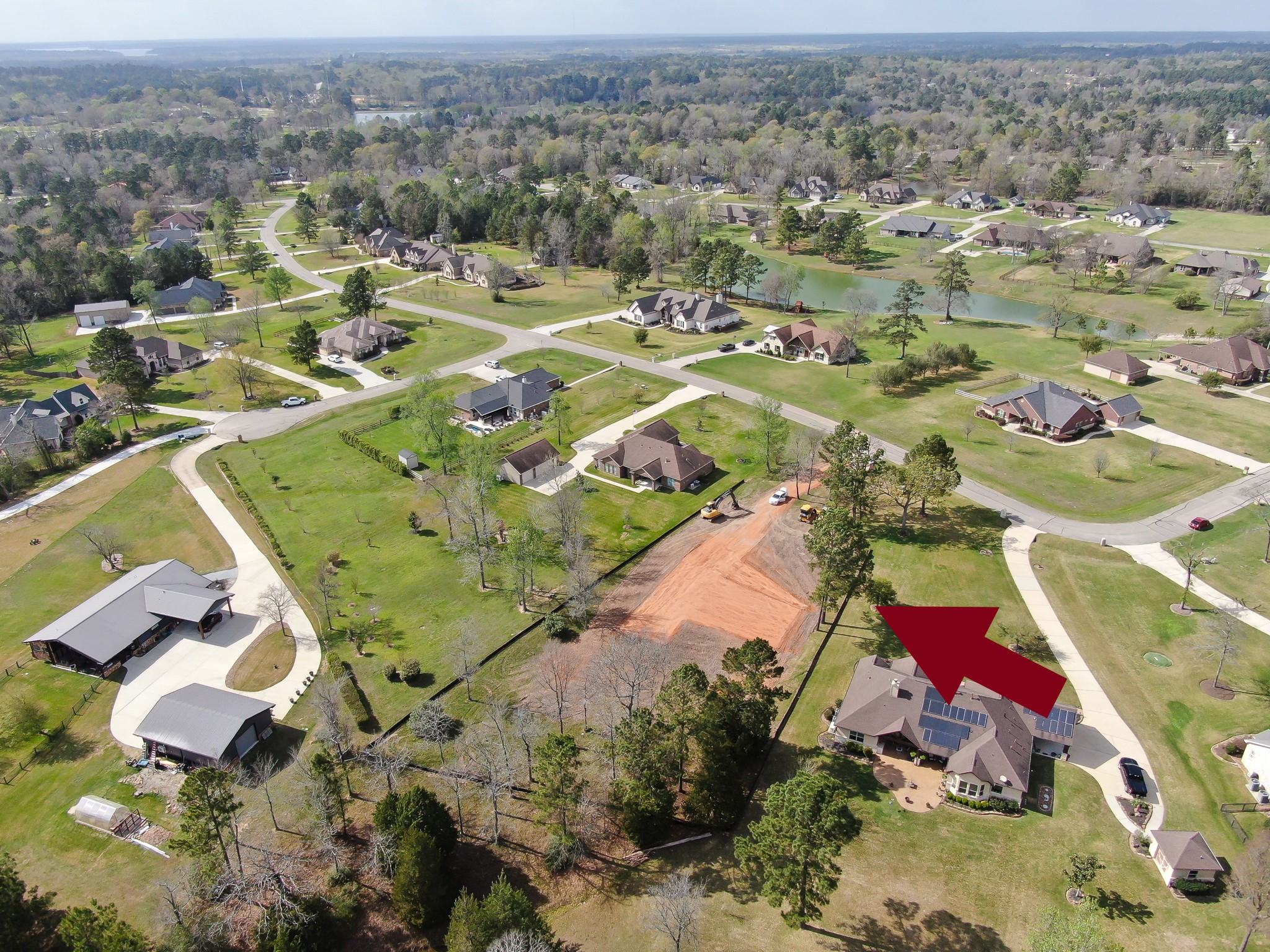 1650 Opal Trail Property Photo 5