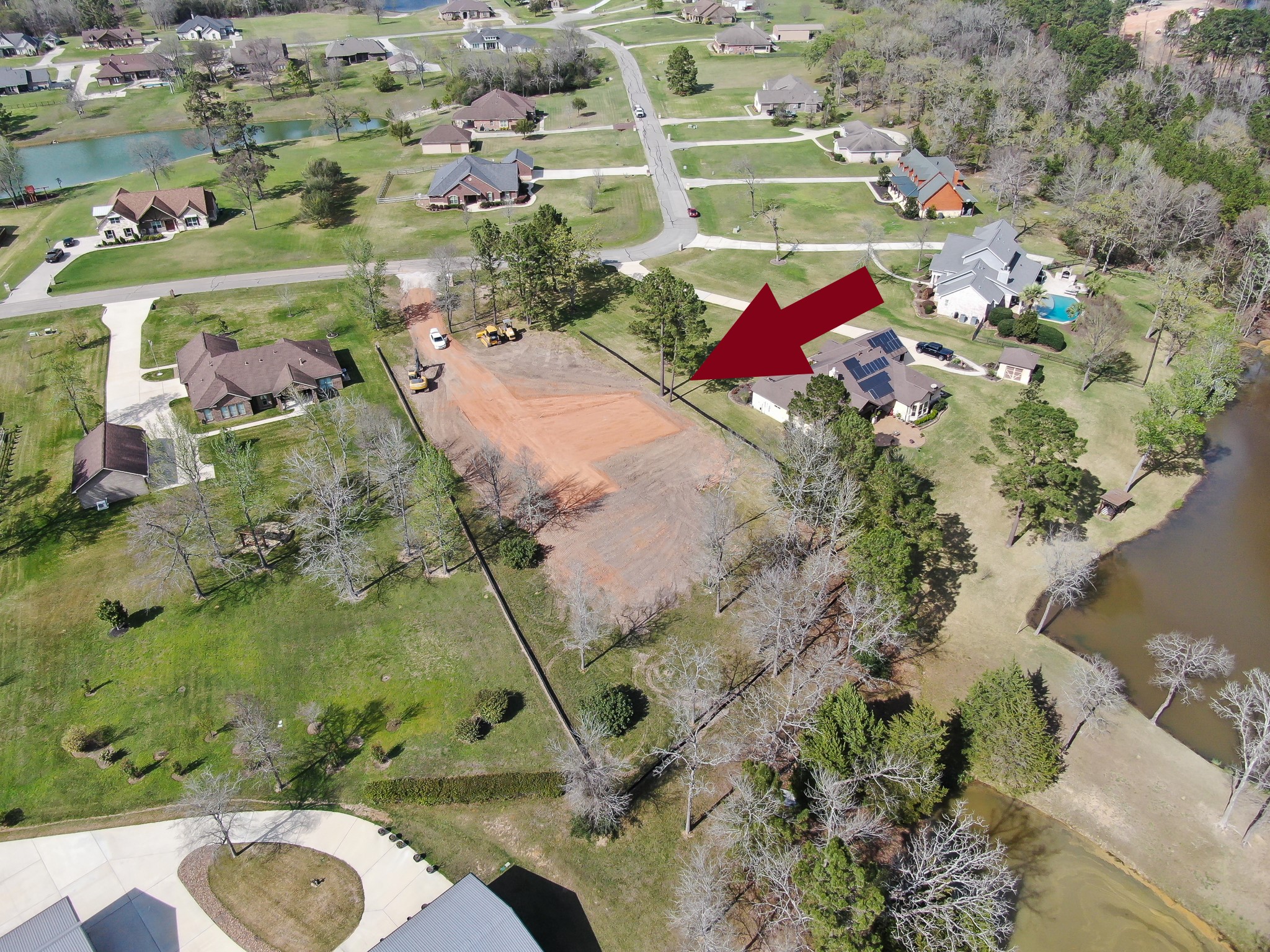 1650 Opal Trail Property Photo 6