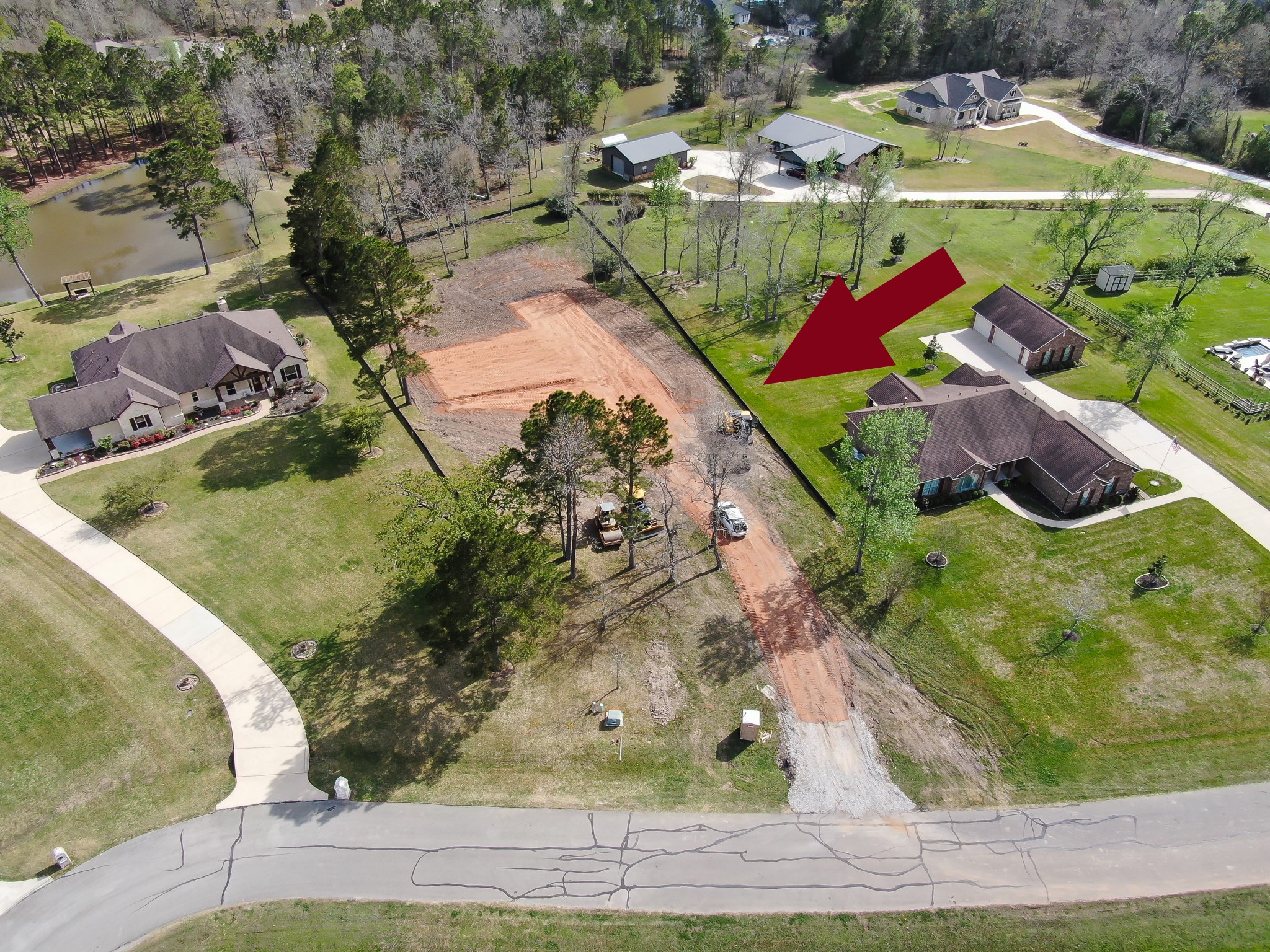 1650 Opal Trail Property Photo 7