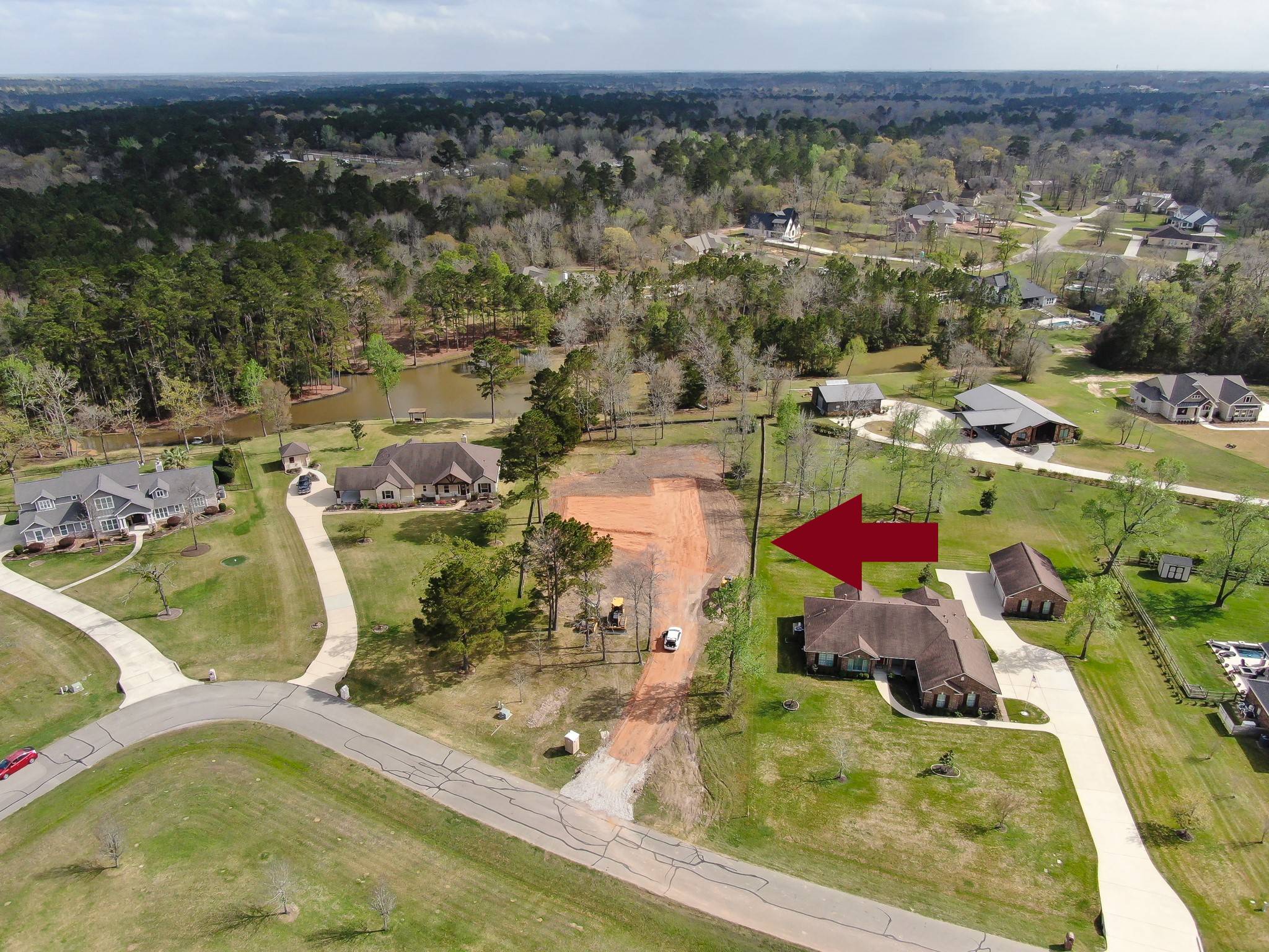1650 Opal Trail Property Photo 8