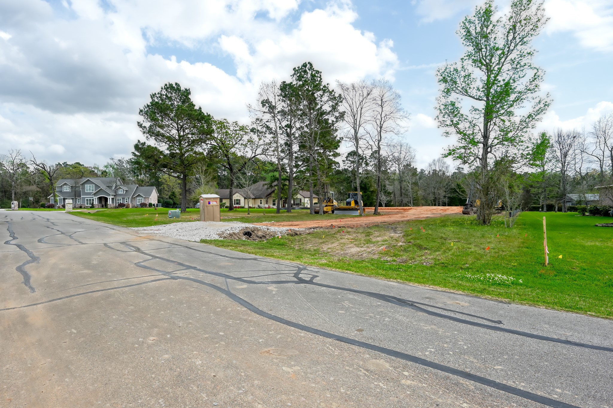 1650 Opal Trail Property Photo 10