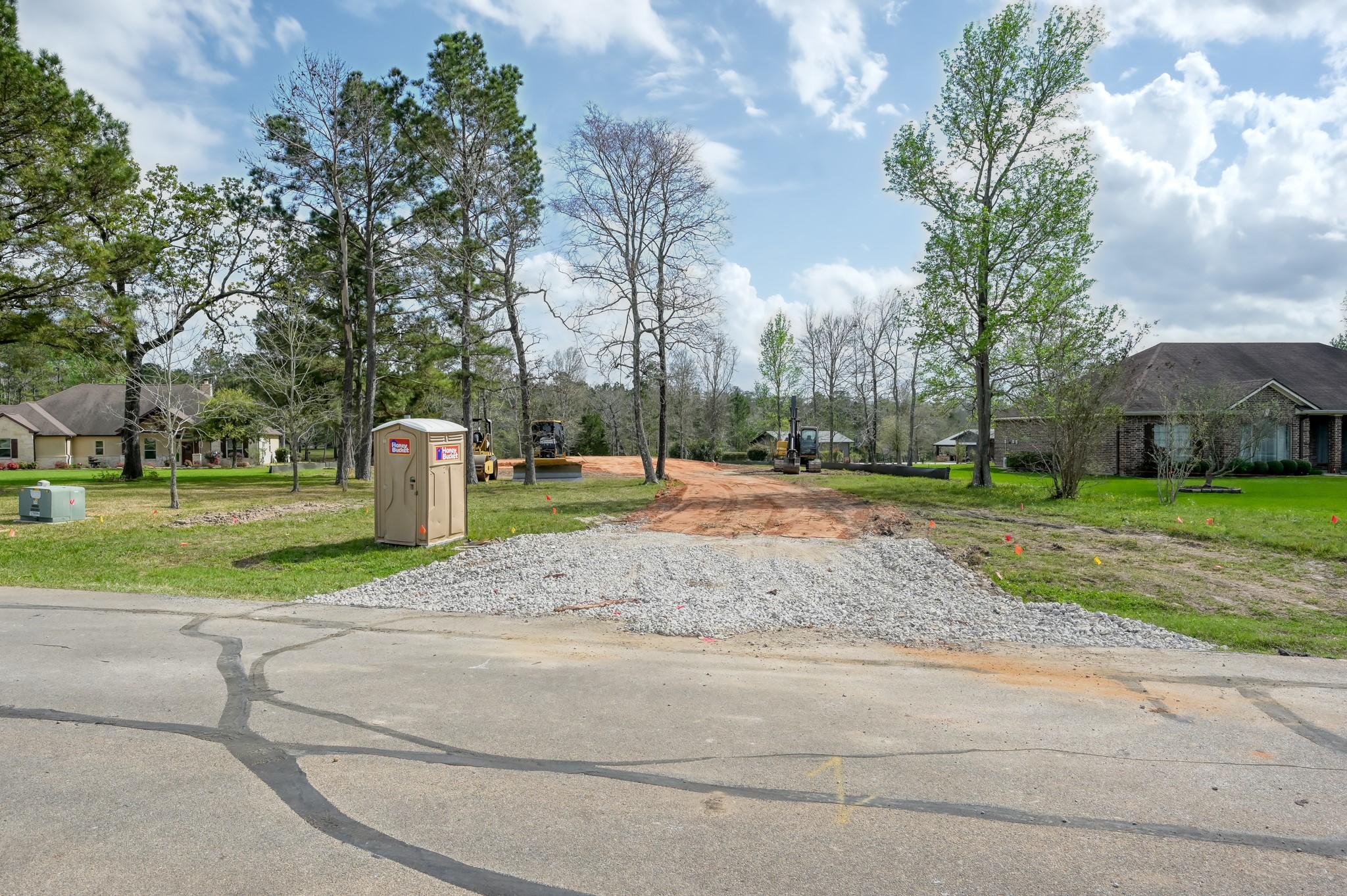 1650 Opal Trail Property Photo 11