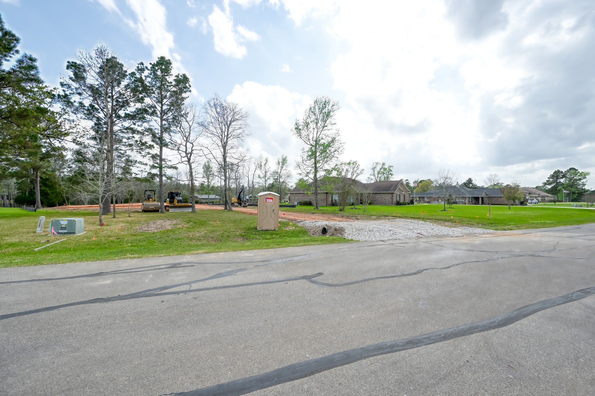 1650 Opal Trail Property Photo 12