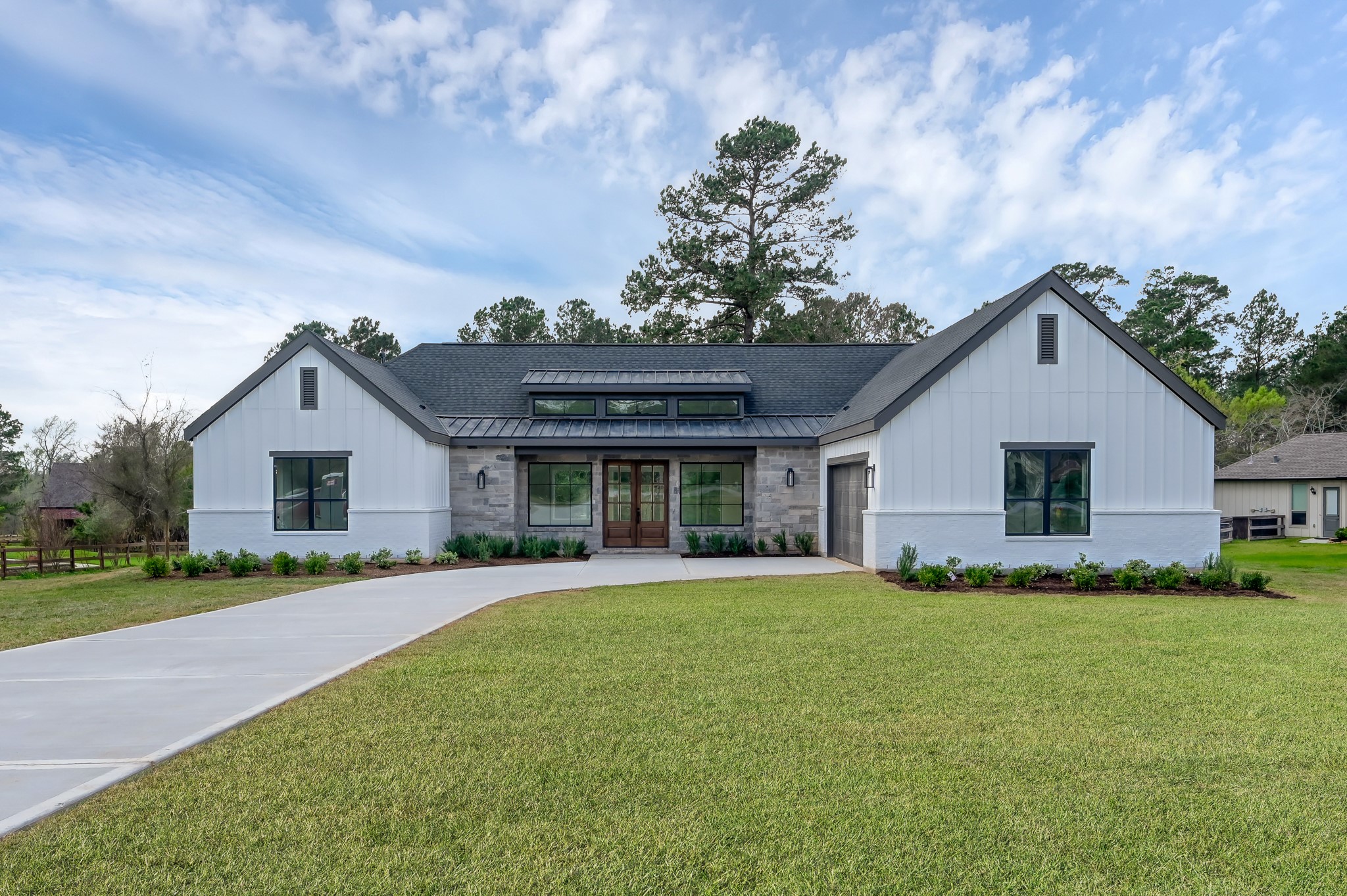 1650 Opal Trail Property Photo 13