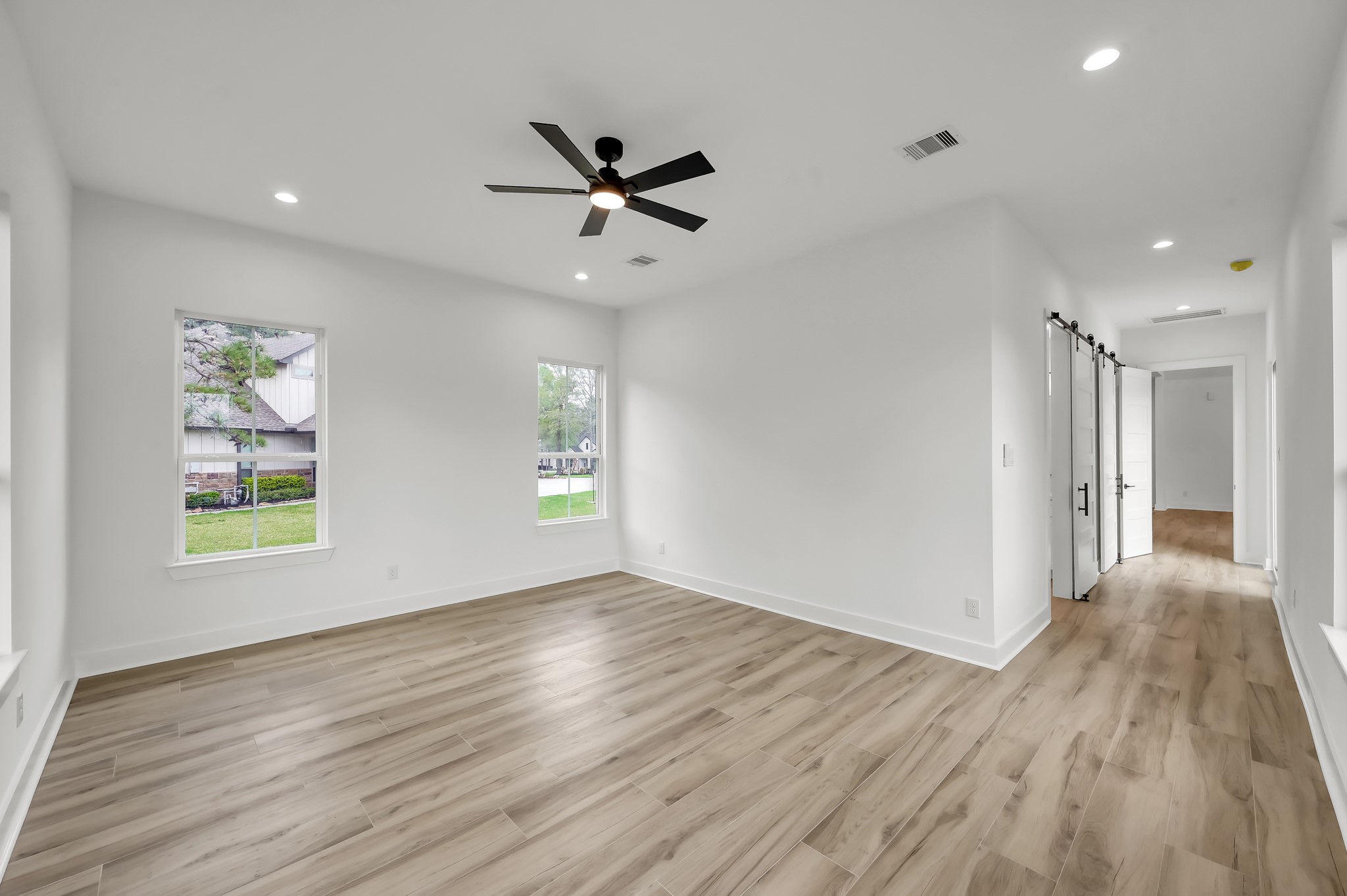 1650 Opal Trail Property Photo 22