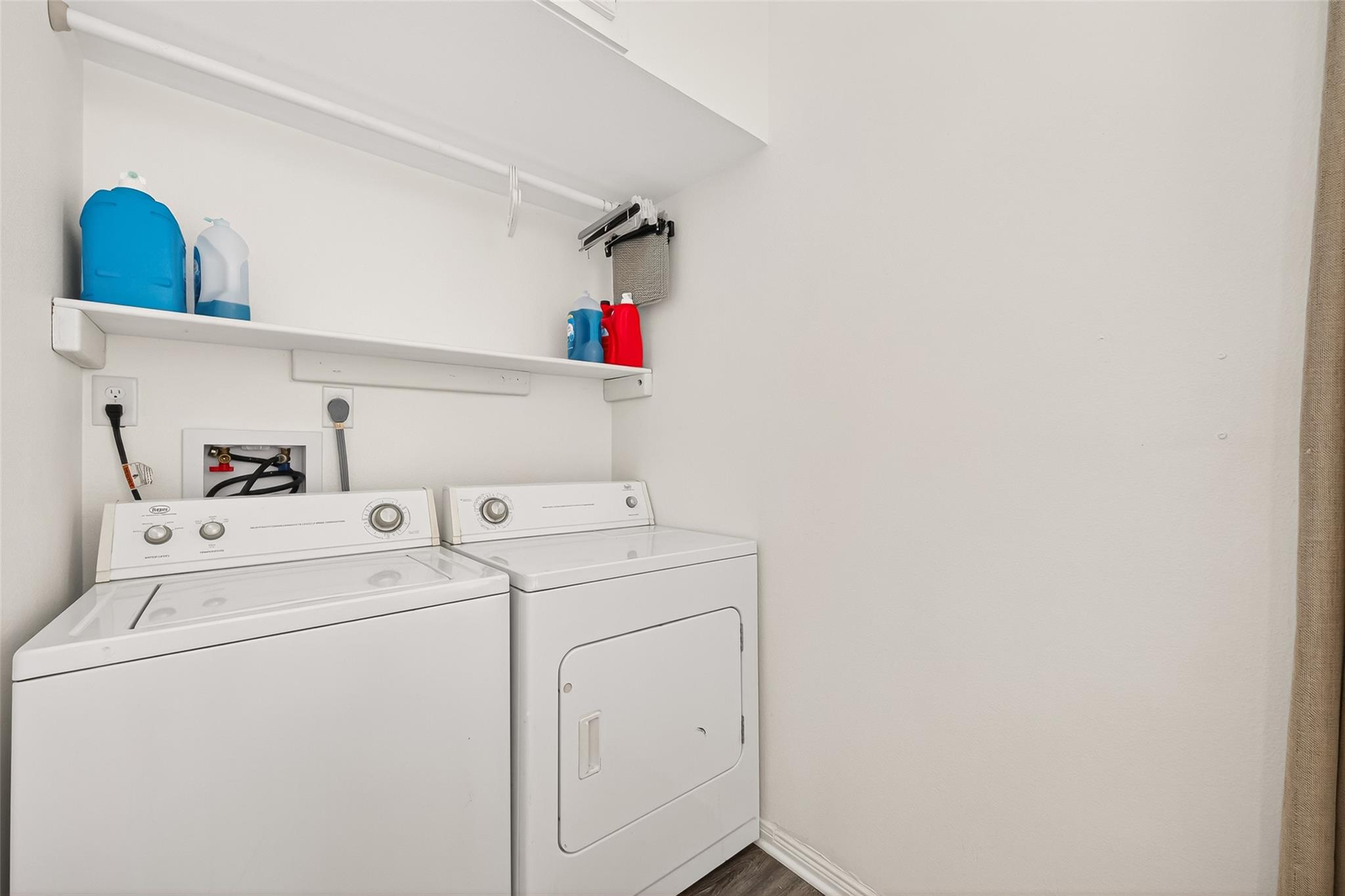 1218 Forest Oaks, Altair Tx 77412 Property Photo 23