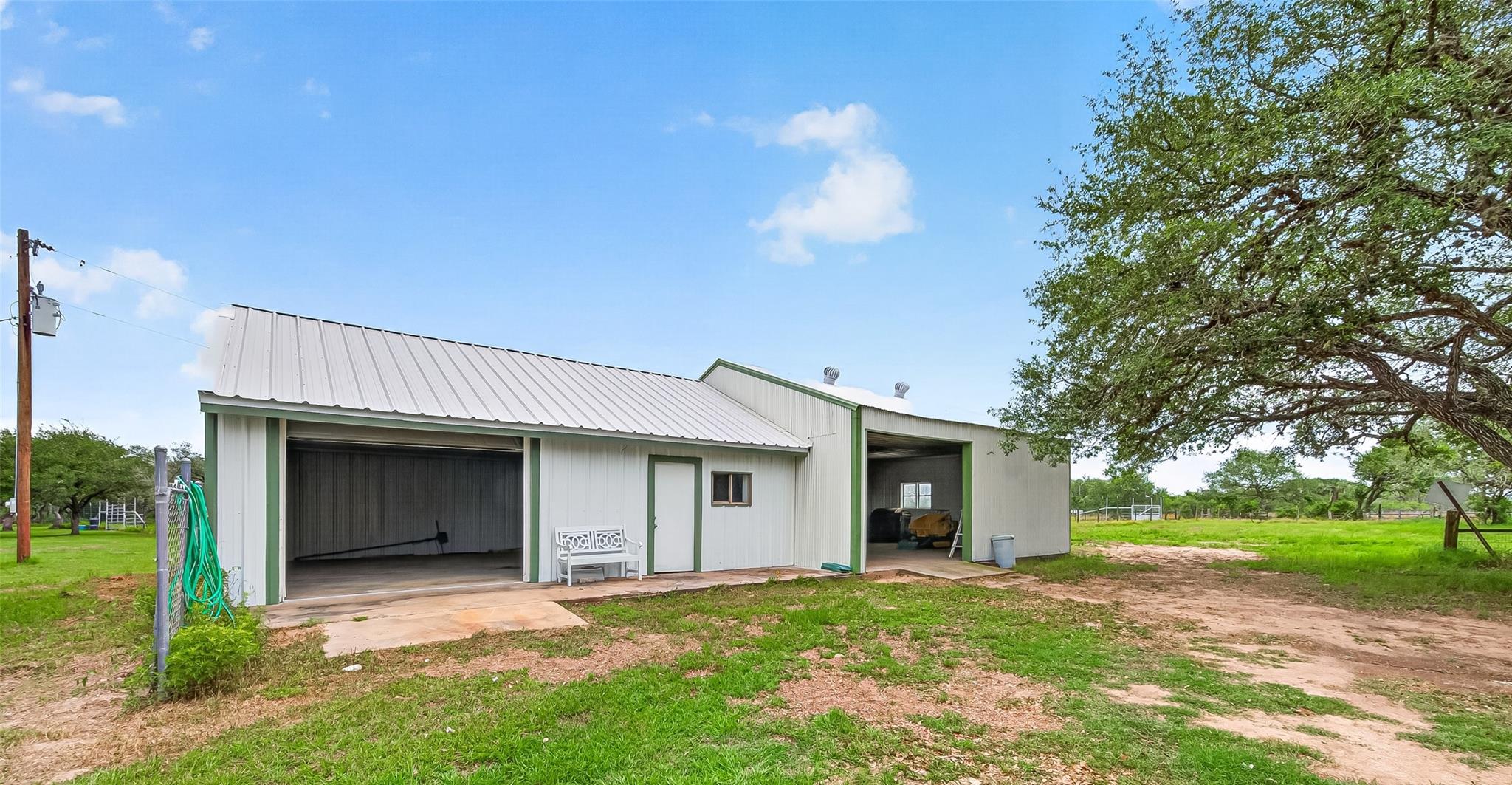 1218 Forest Oaks Property Photo 34