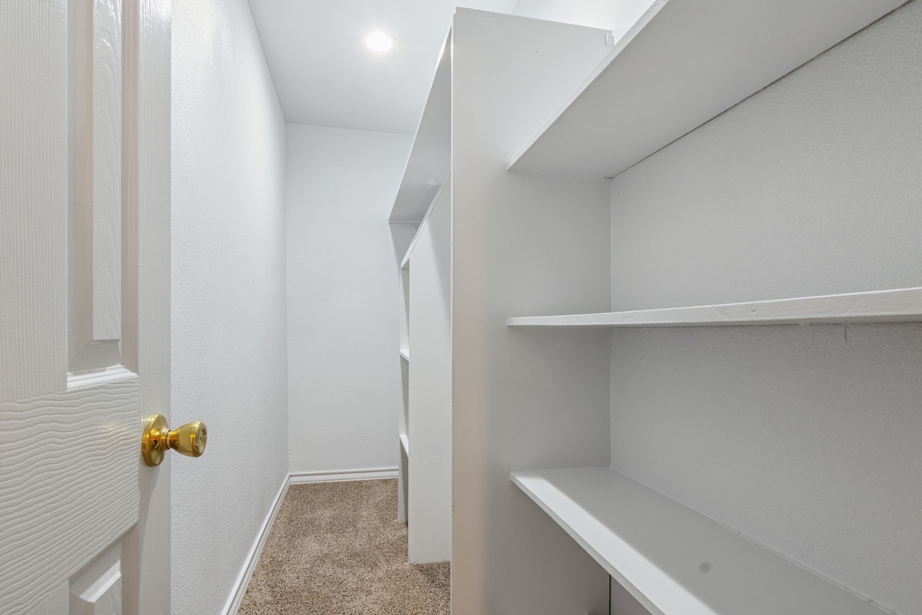 4505 Cochran Street Property Photo 14