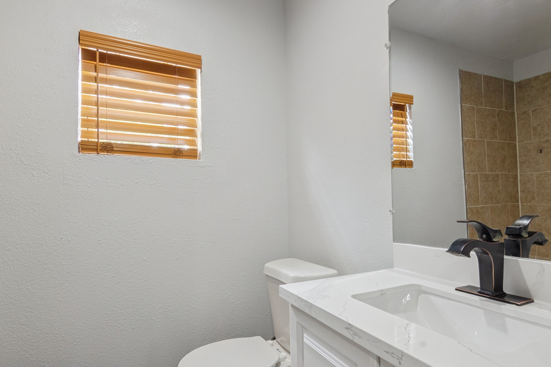 4505 Cochran Street Property Photo 20
