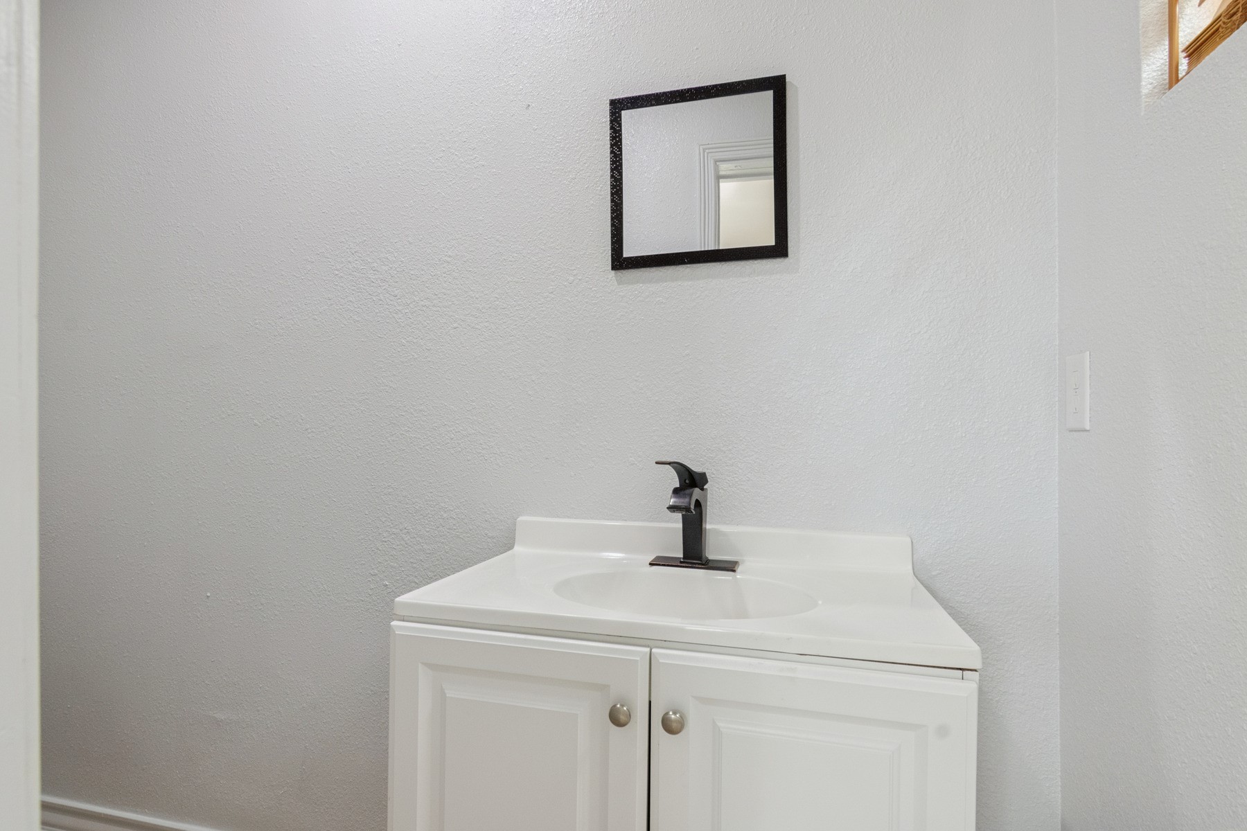 4505 Cochran Street Property Photo 23