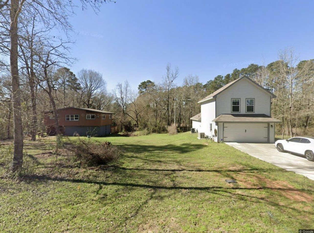 106 Seminole Drive Property Photo 1