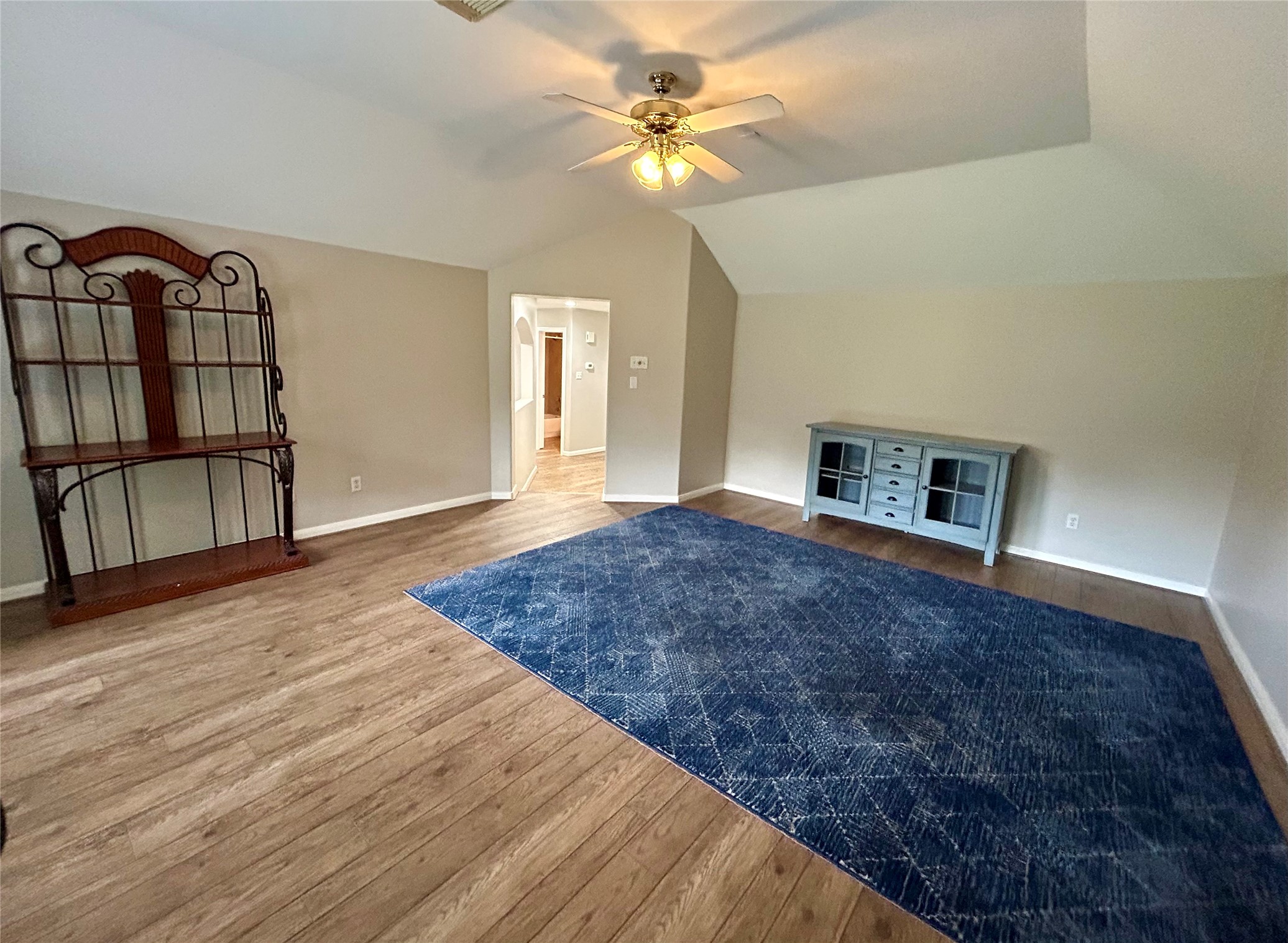 15802 Deerpath Court Property Photo 21