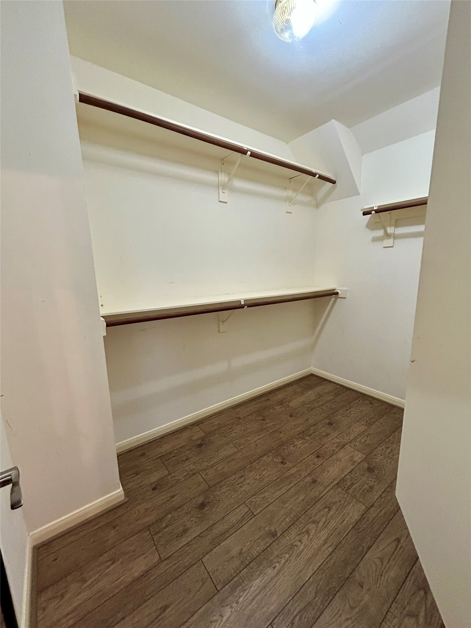 15802 Deerpath Court Property Photo 23
