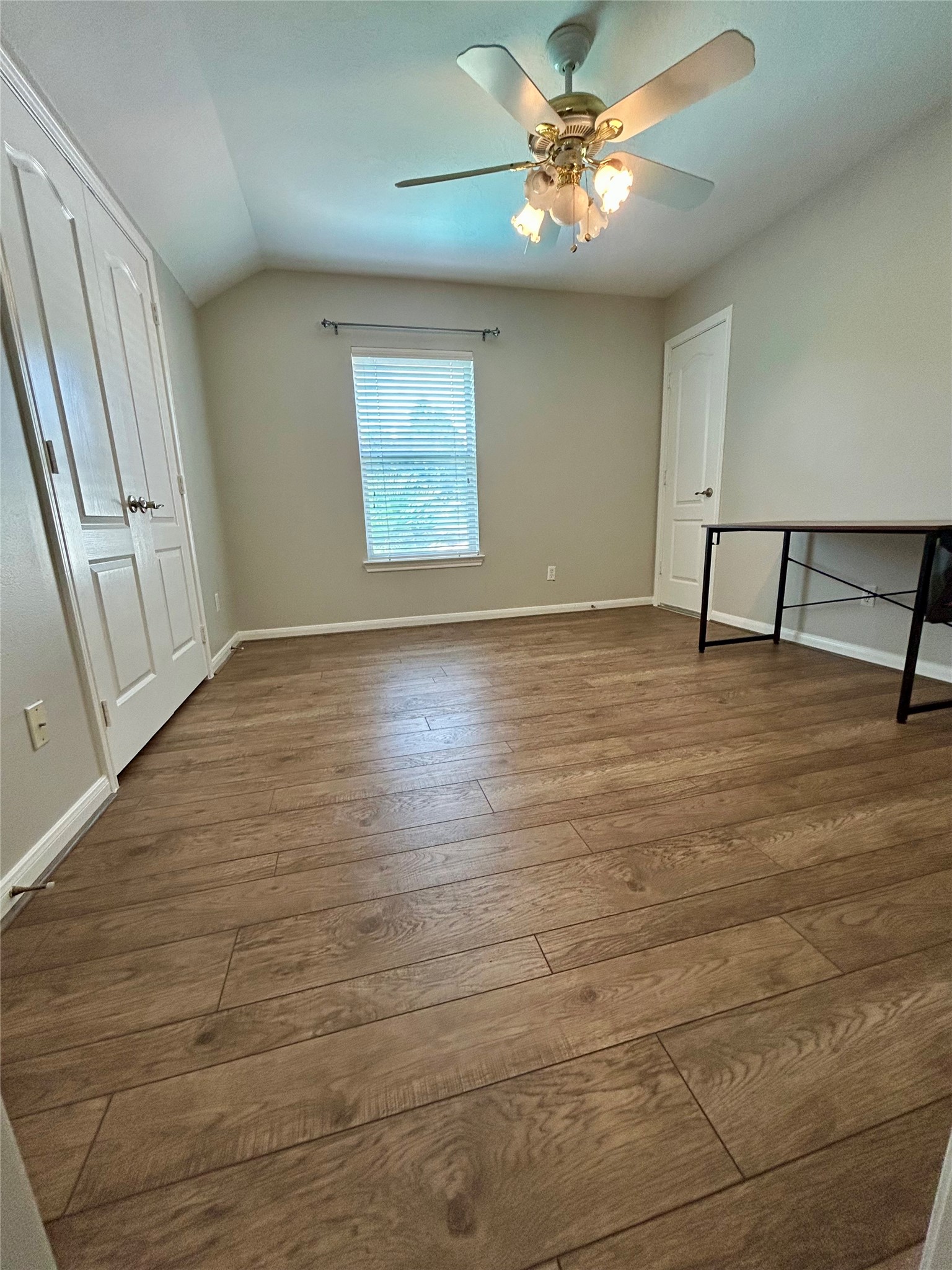 15802 Deerpath Court Property Photo 26