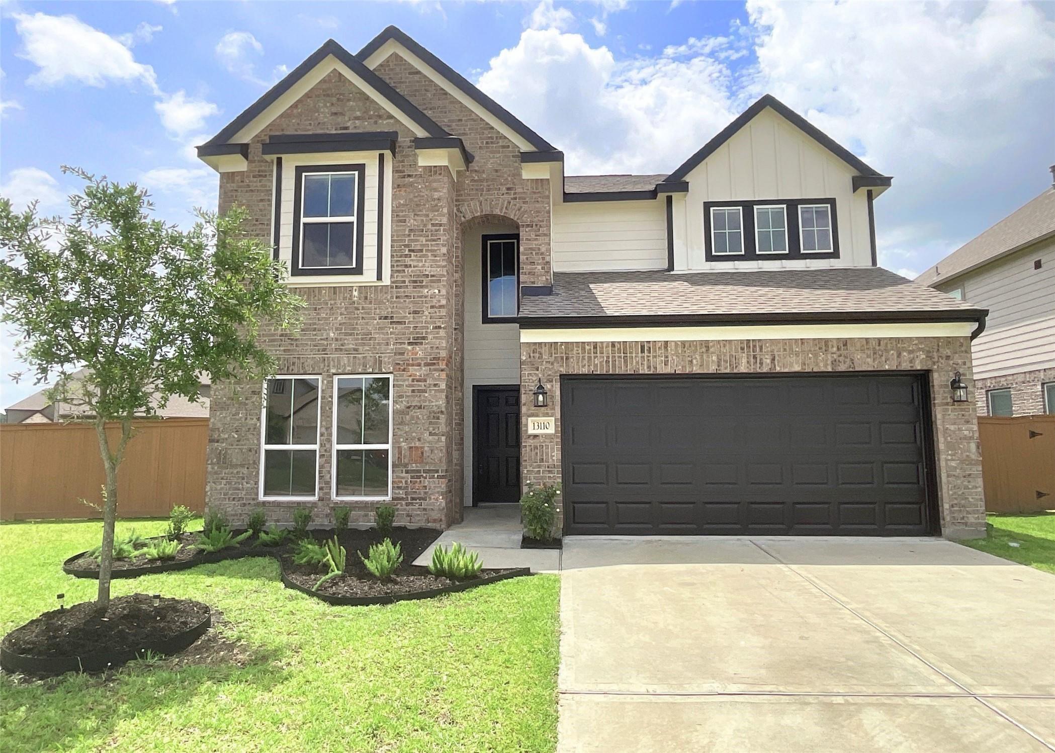 13110 Mid Stocket Drive Property Photo 2