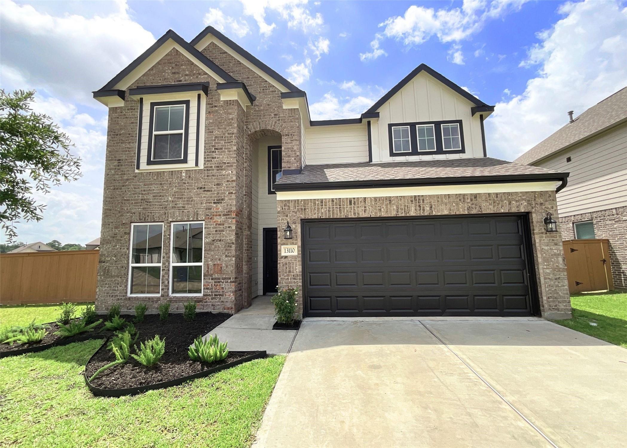 13110 Mid Stocket Drive Property Photo 3