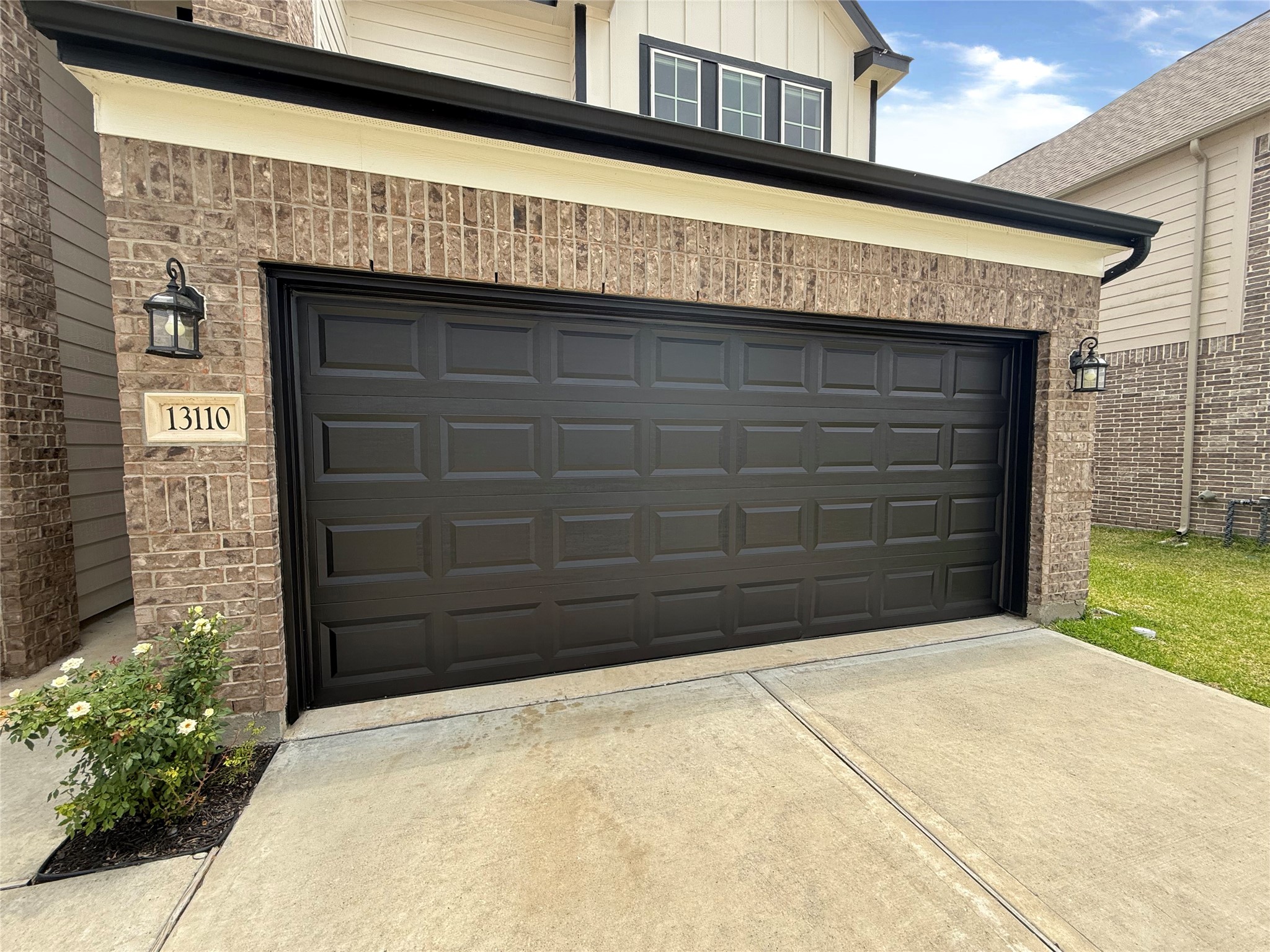 13110 Mid Stocket Drive Property Photo 4