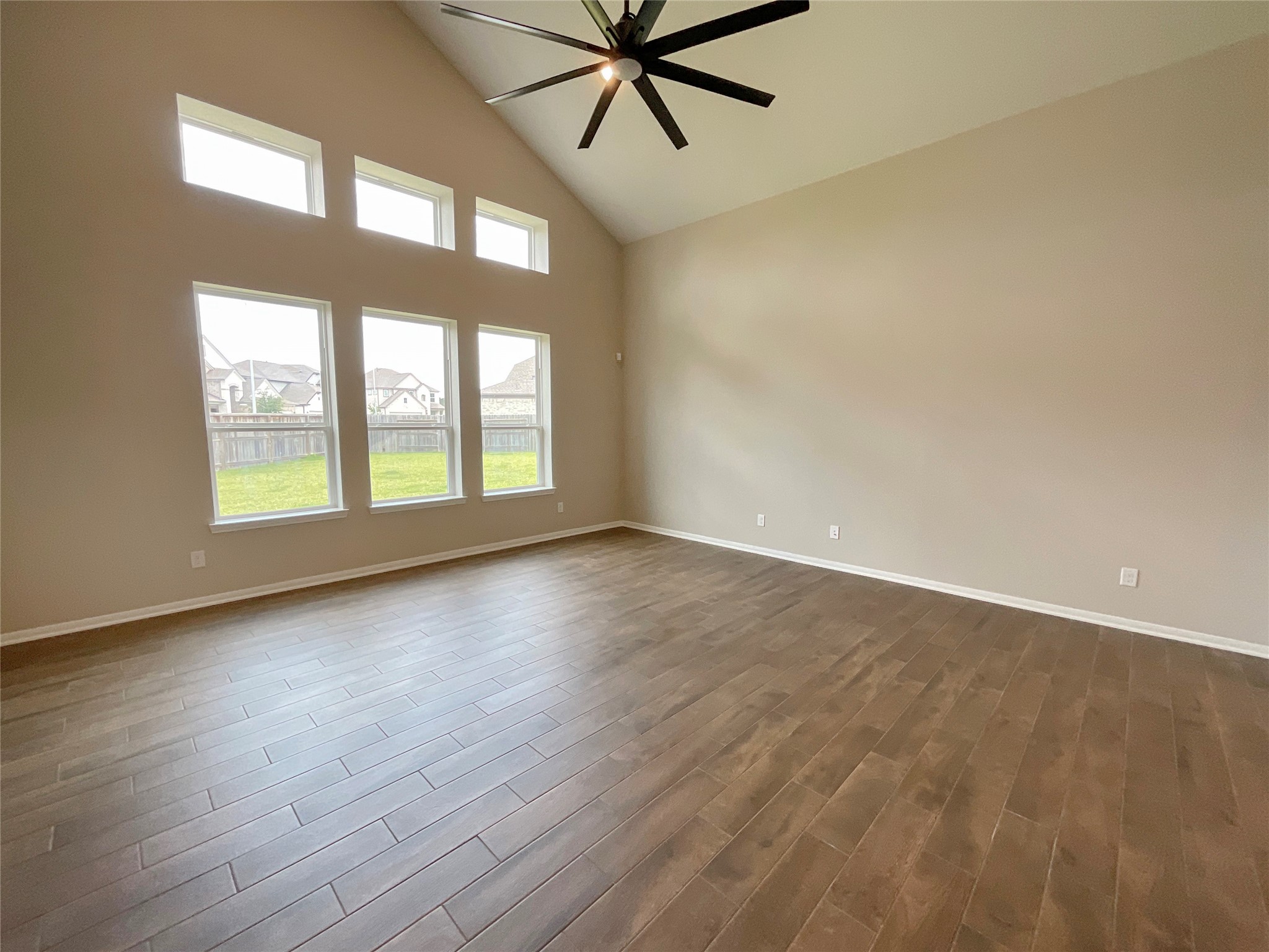 13110 Mid Stocket Drive Property Photo 6