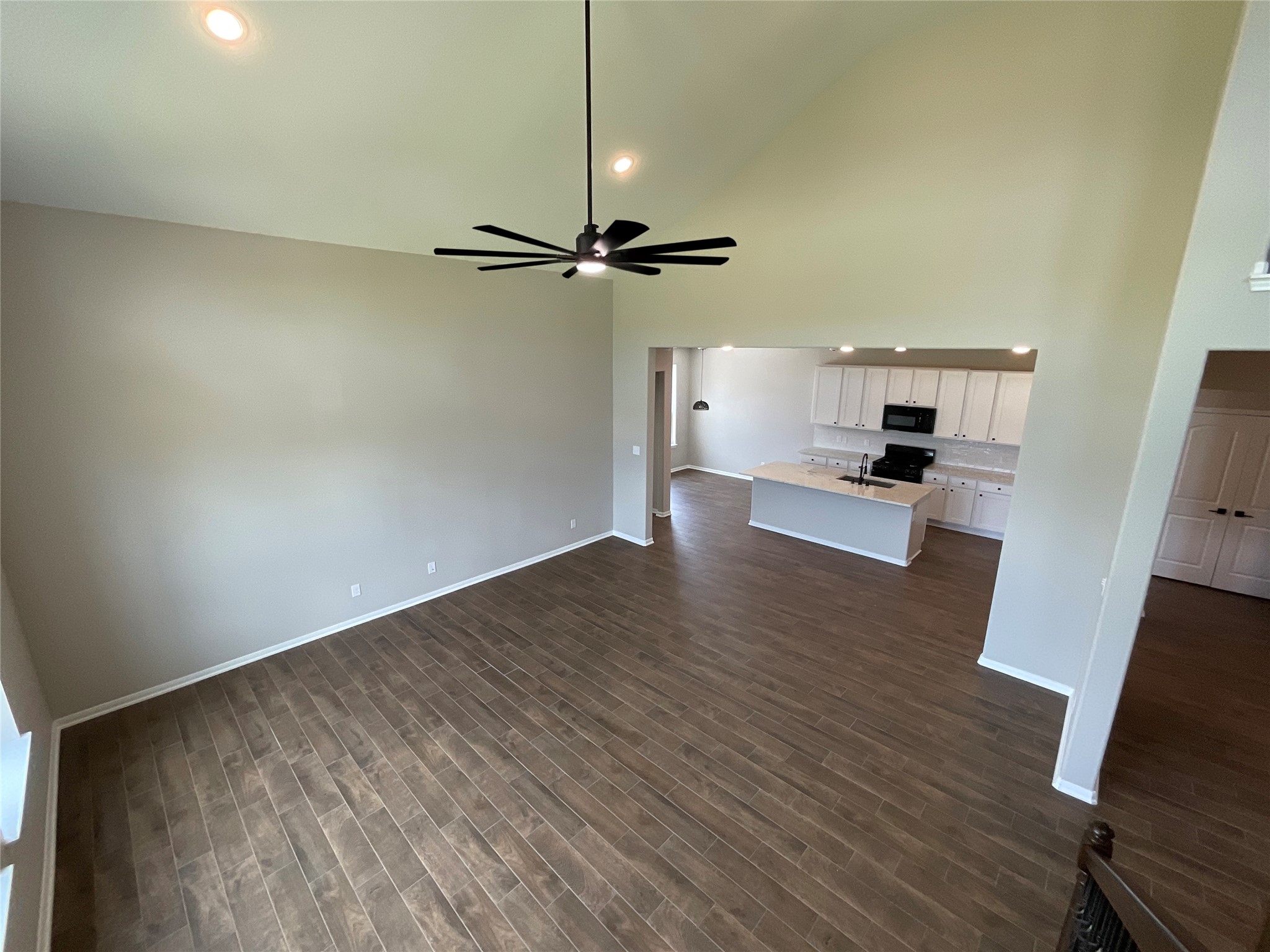 13110 Mid Stocket Drive Property Photo 7