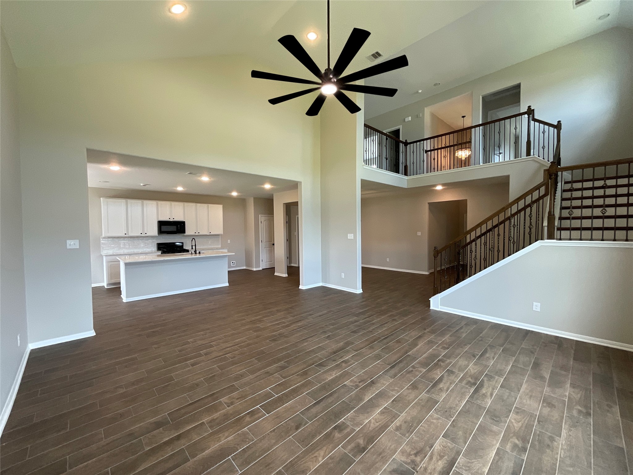 13110 Mid Stocket Drive Property Photo 8