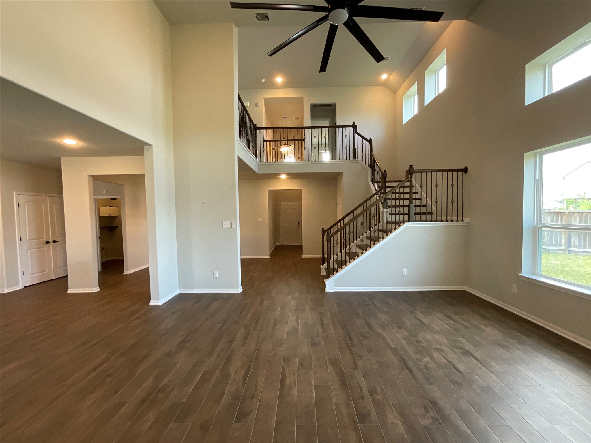 13110 Mid Stocket Drive Property Photo 9