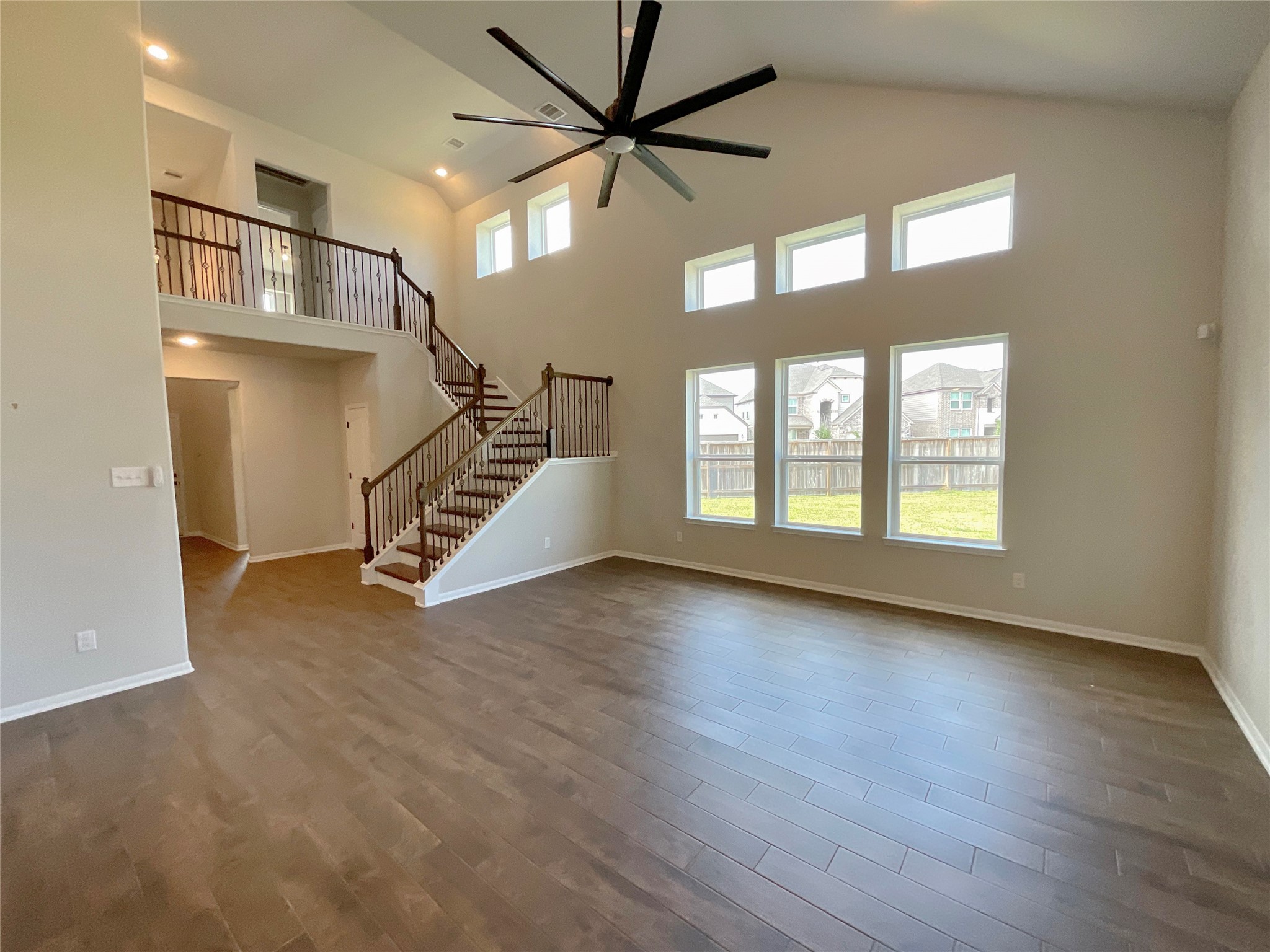 13110 Mid Stocket Drive Property Photo 10