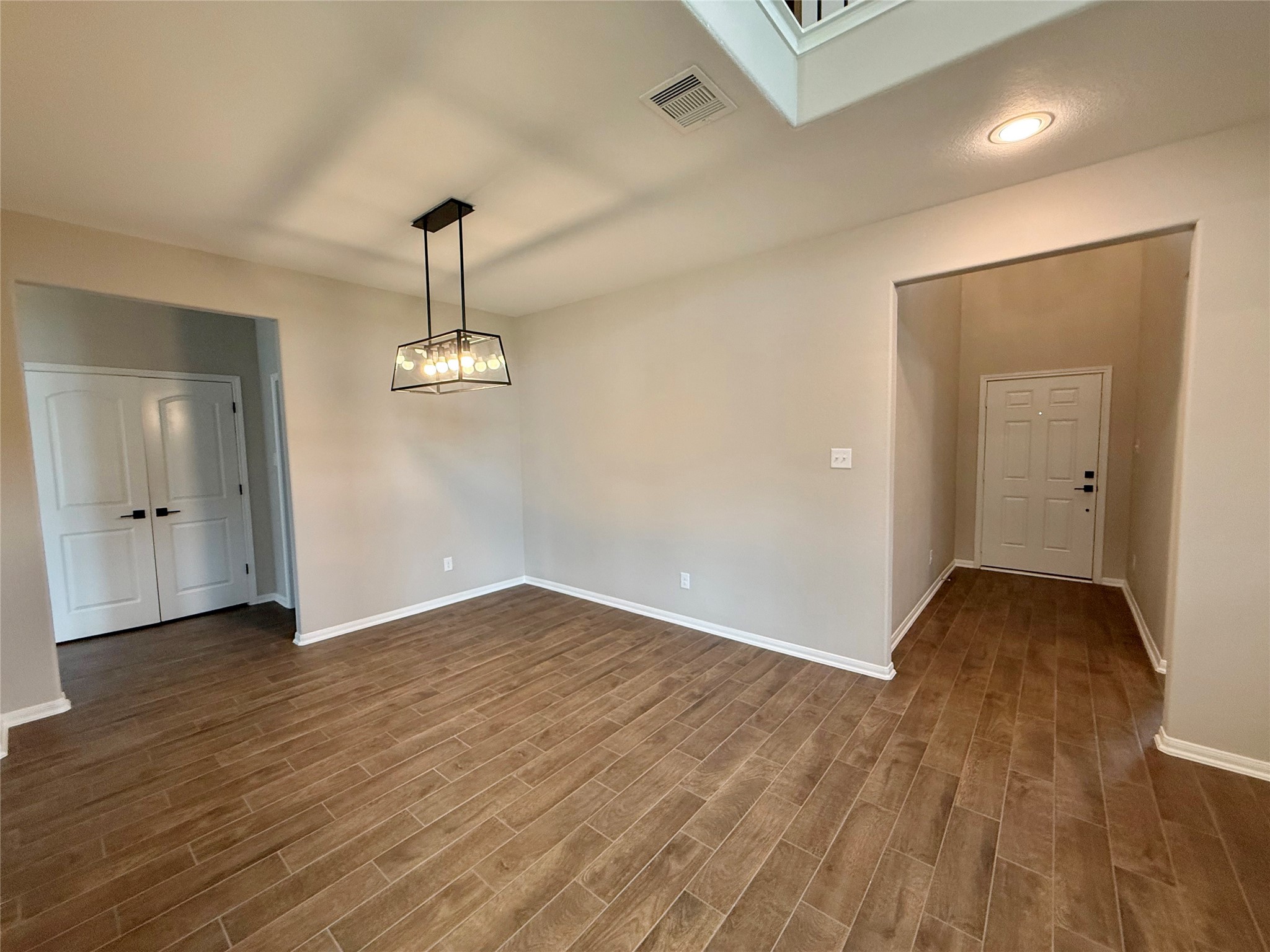 13110 Mid Stocket Drive Property Photo 11