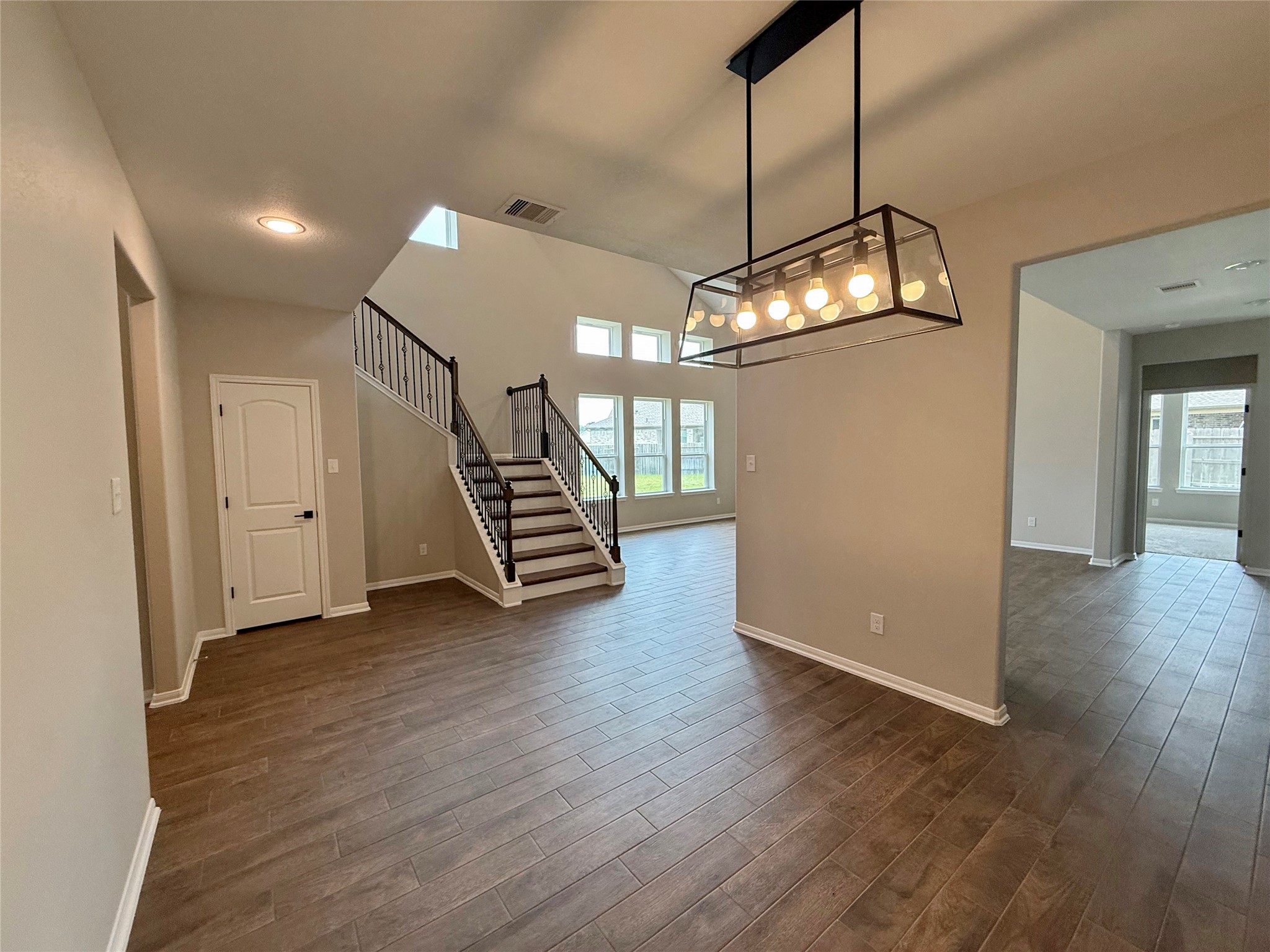 13110 Mid Stocket Drive Property Photo 12