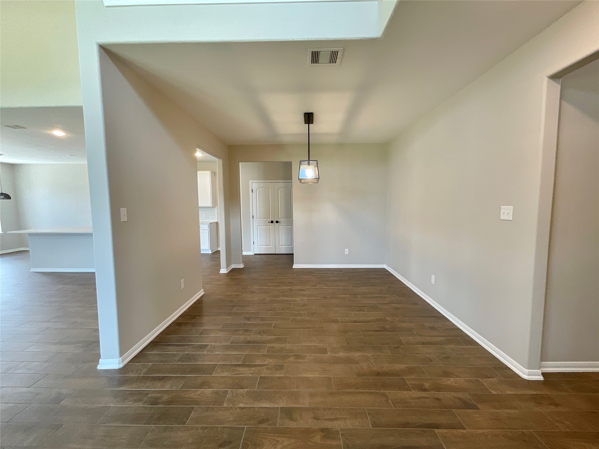 13110 Mid Stocket Drive Property Photo 13