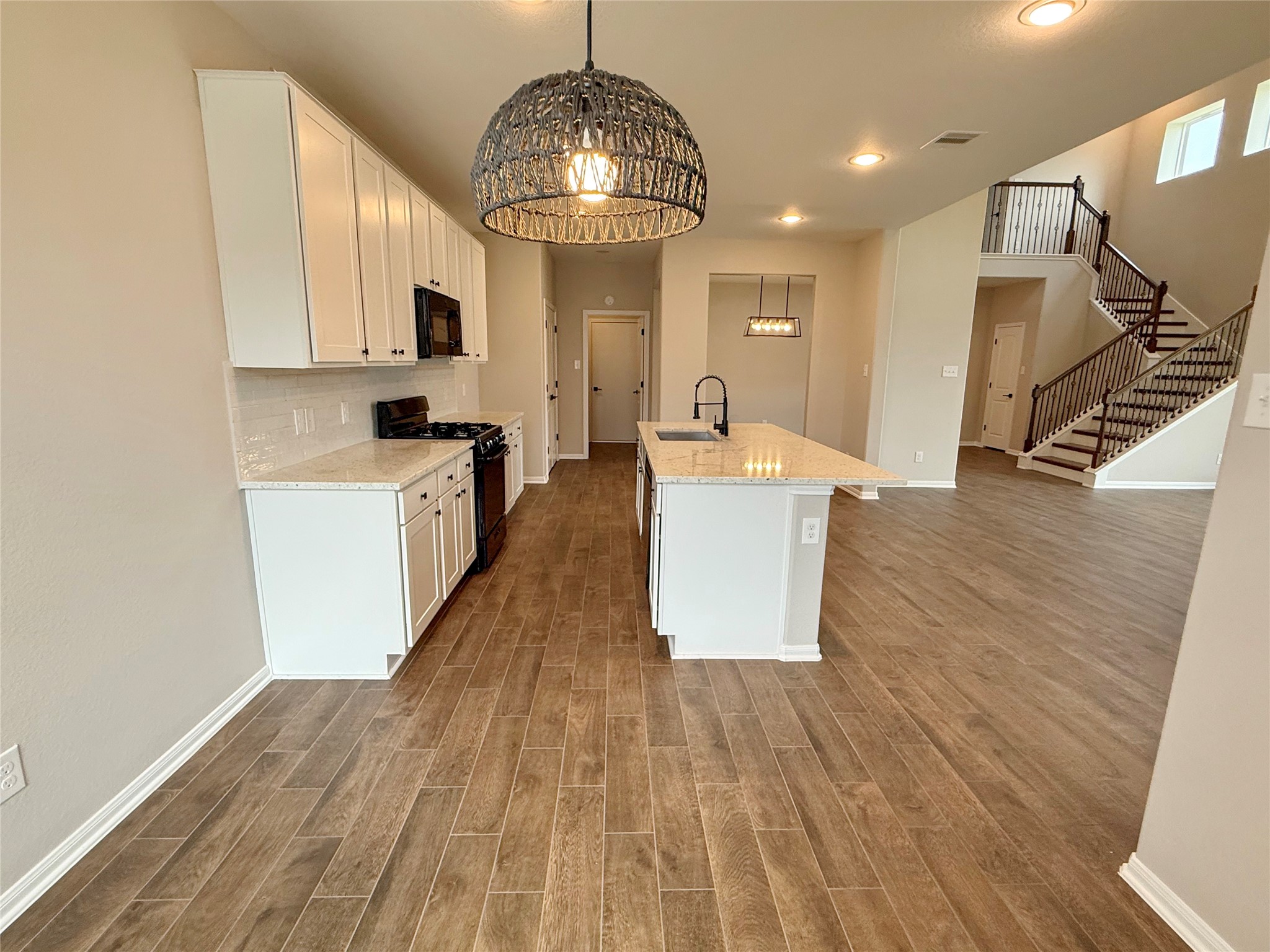 13110 Mid Stocket Drive Property Photo 14