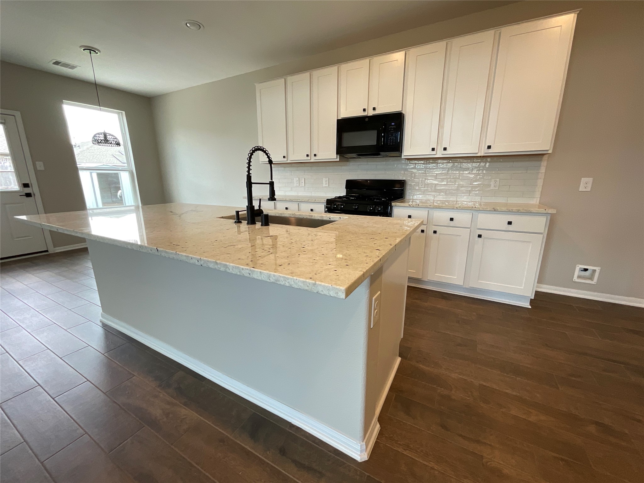 13110 Mid Stocket Drive Property Photo 15