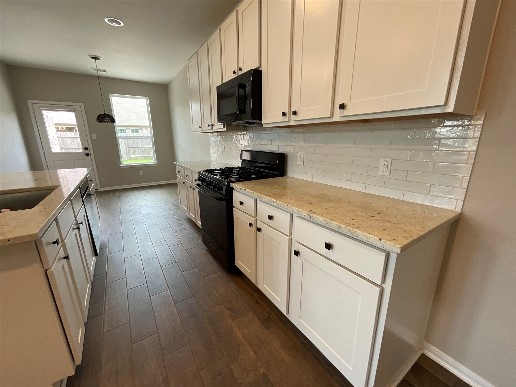 13110 Mid Stocket Drive Property Photo 16