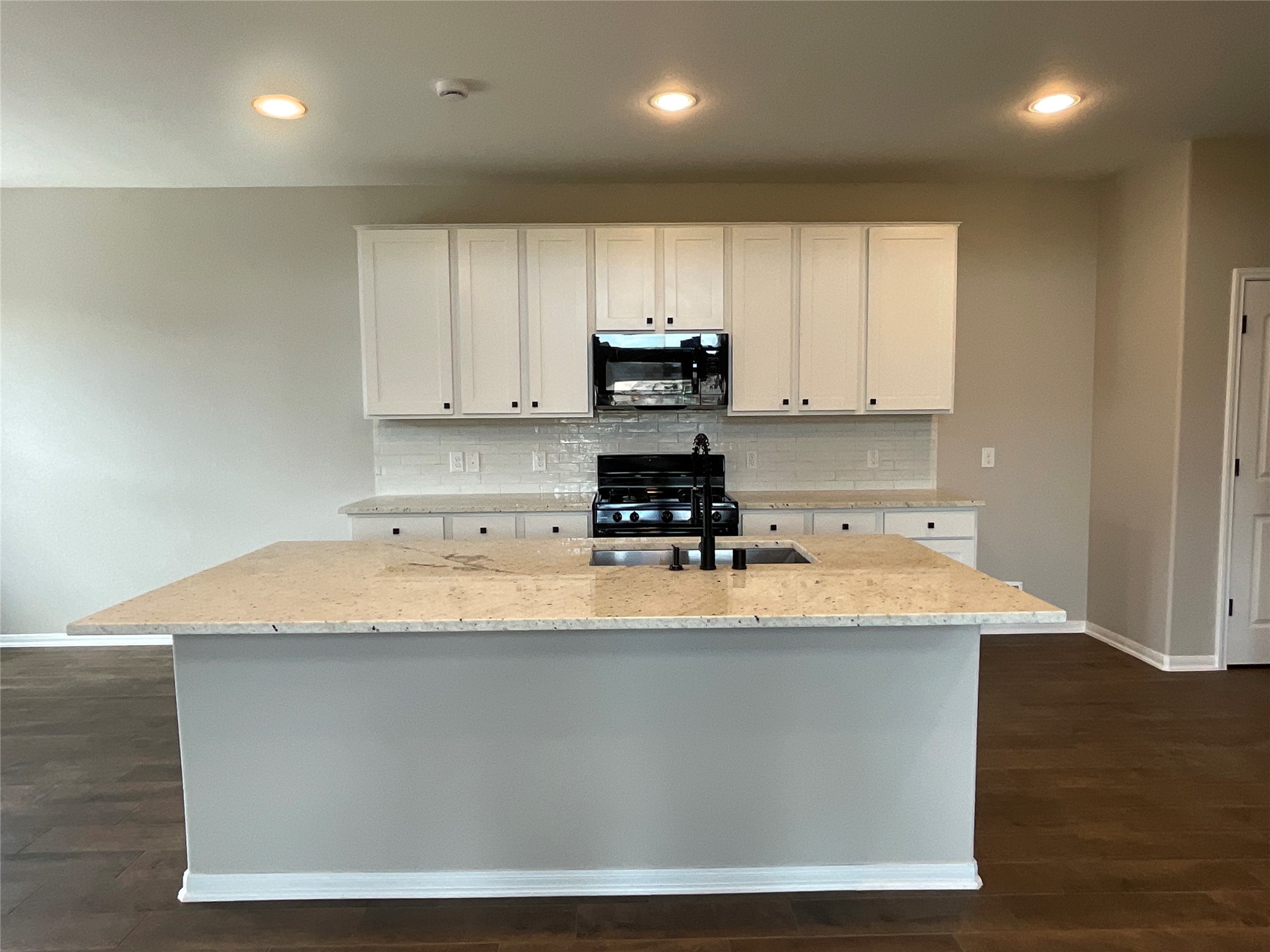 13110 Mid Stocket Drive Property Photo 17