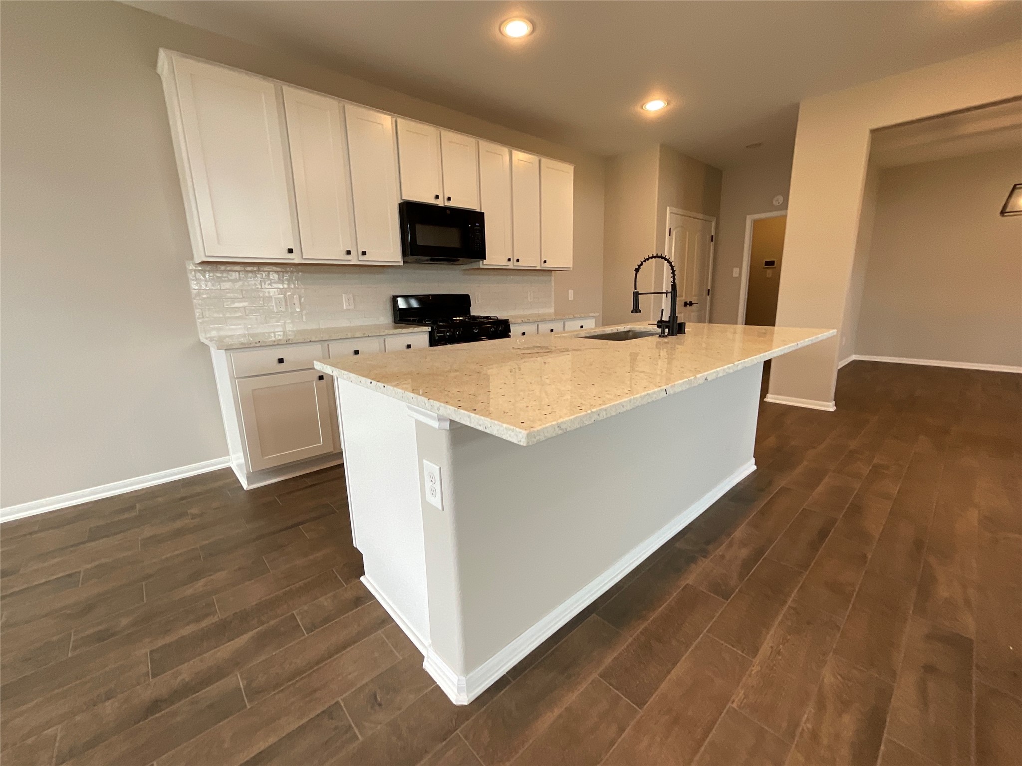 13110 Mid Stocket Drive Property Photo 18