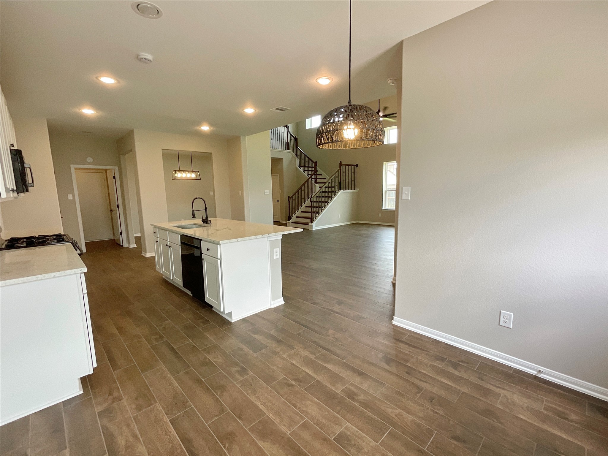 13110 Mid Stocket Drive Property Photo 19