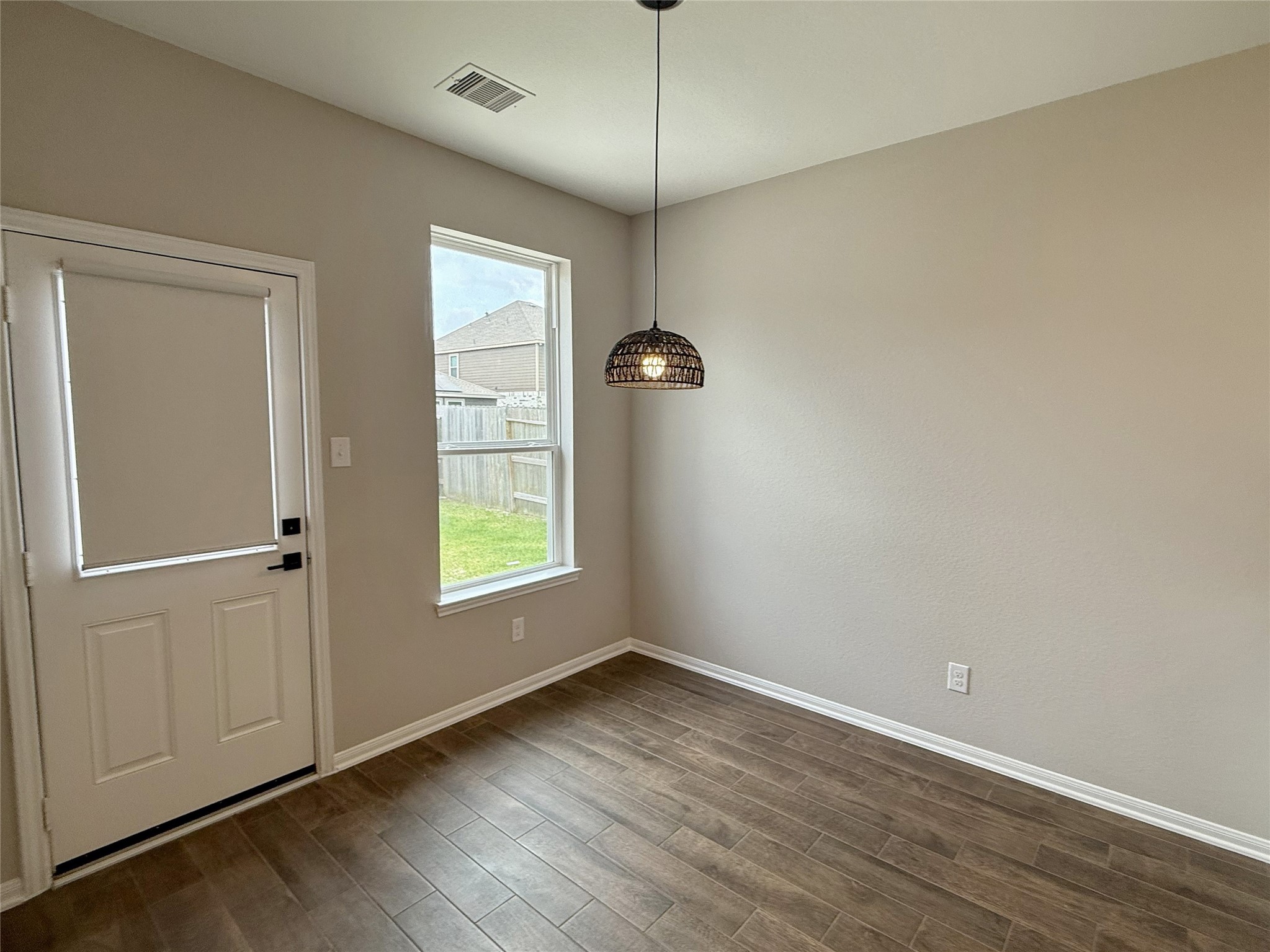 13110 Mid Stocket Drive Property Photo 20