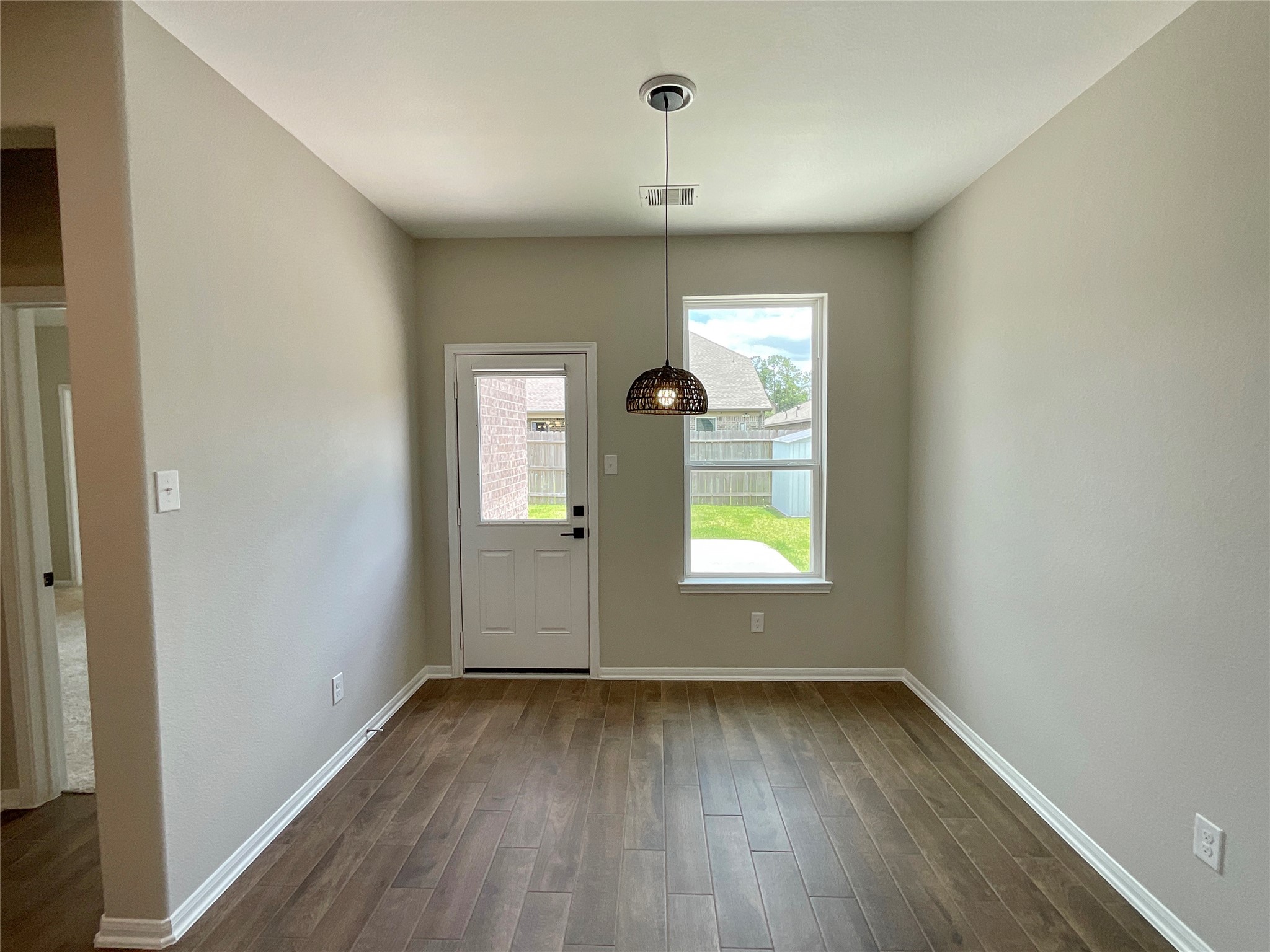 13110 Mid Stocket Drive Property Photo 21