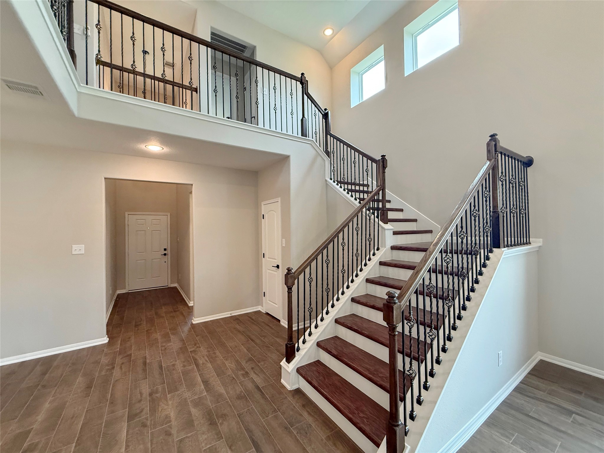 13110 Mid Stocket Drive Property Photo 22