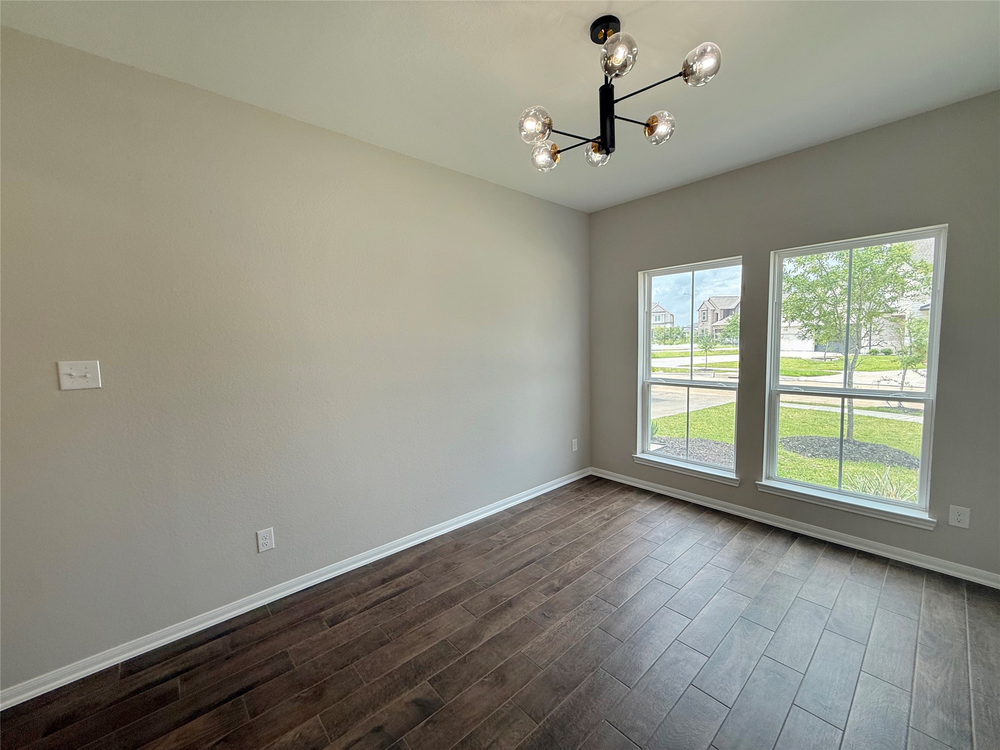 13110 Mid Stocket Drive Property Photo 23