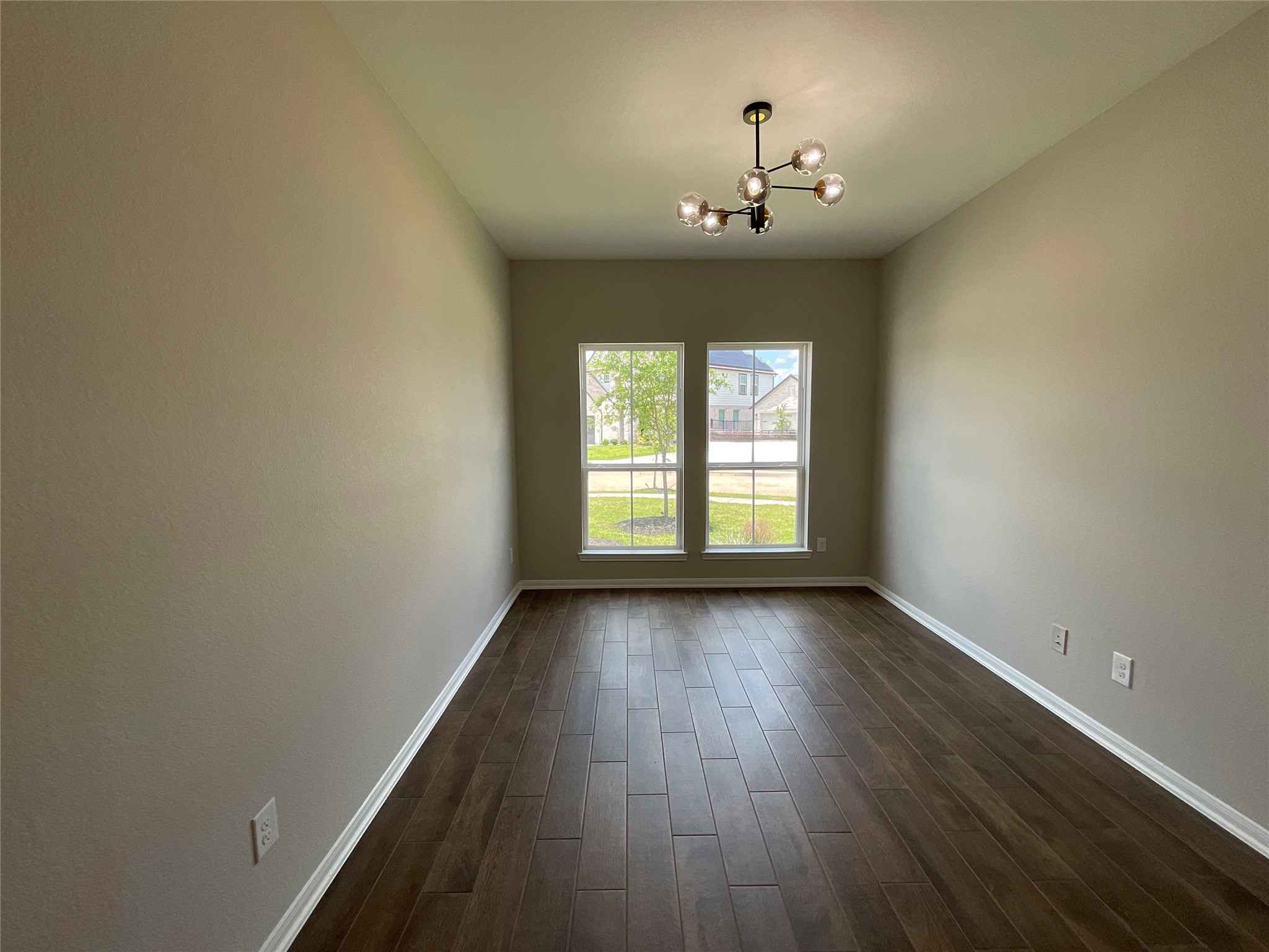 13110 Mid Stocket Drive Property Photo 24