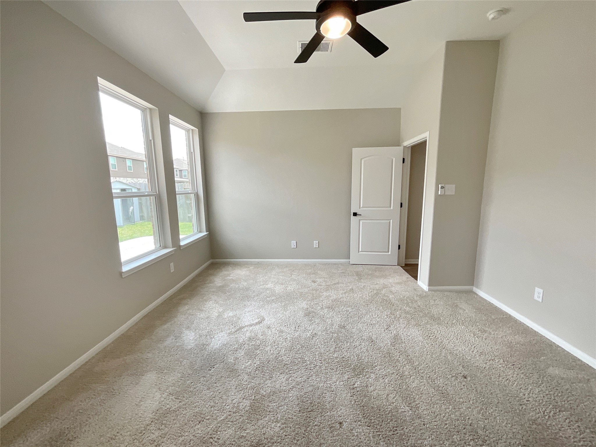 13110 Mid Stocket Drive Property Photo 25
