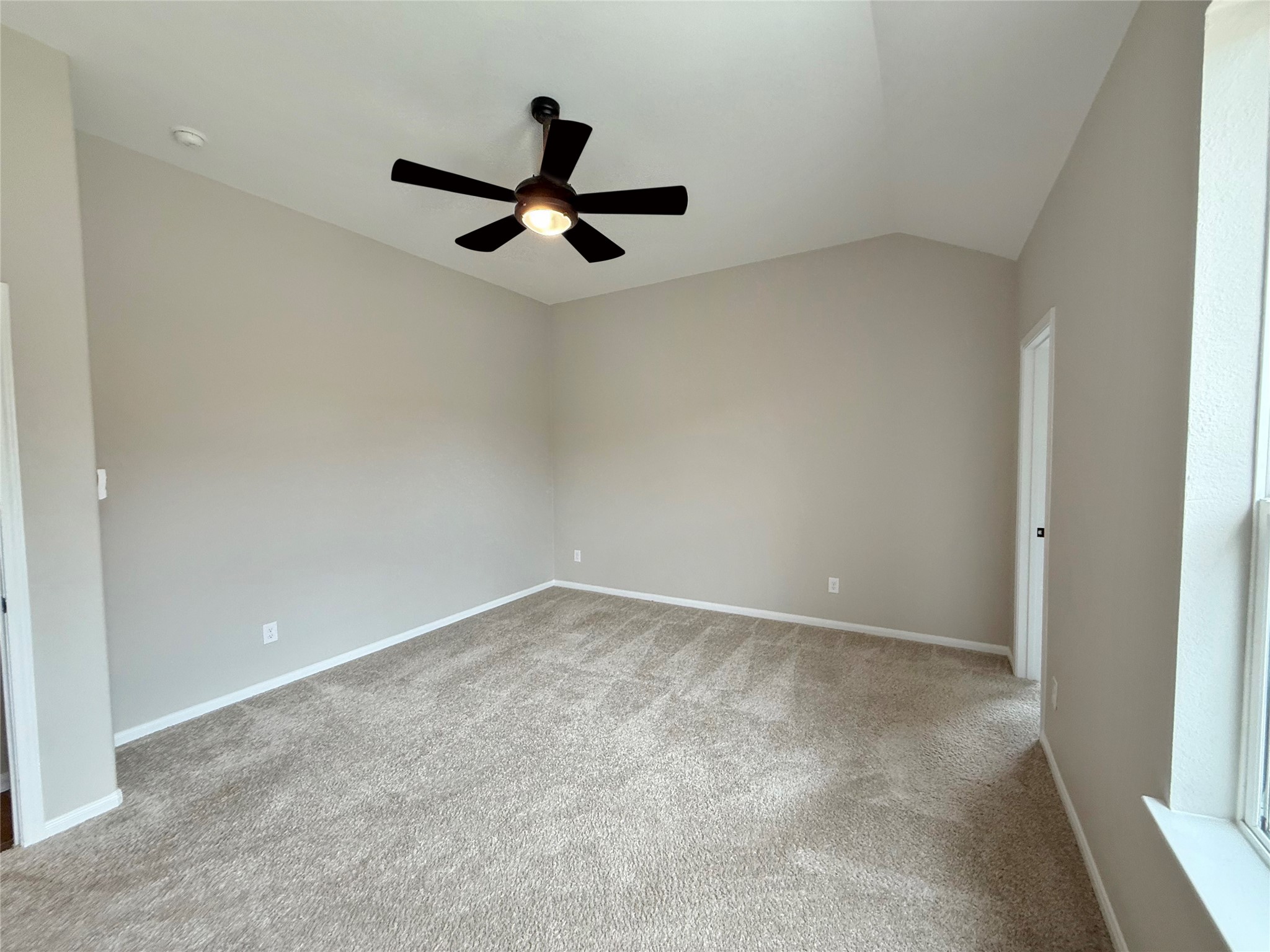 13110 Mid Stocket Drive Property Photo 26