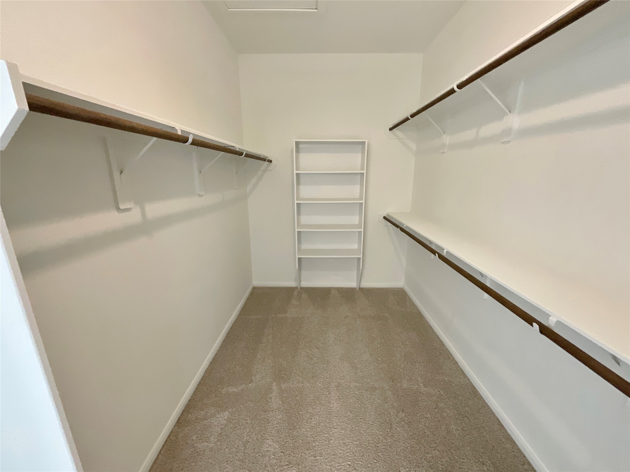 13110 Mid Stocket Drive Property Photo 29